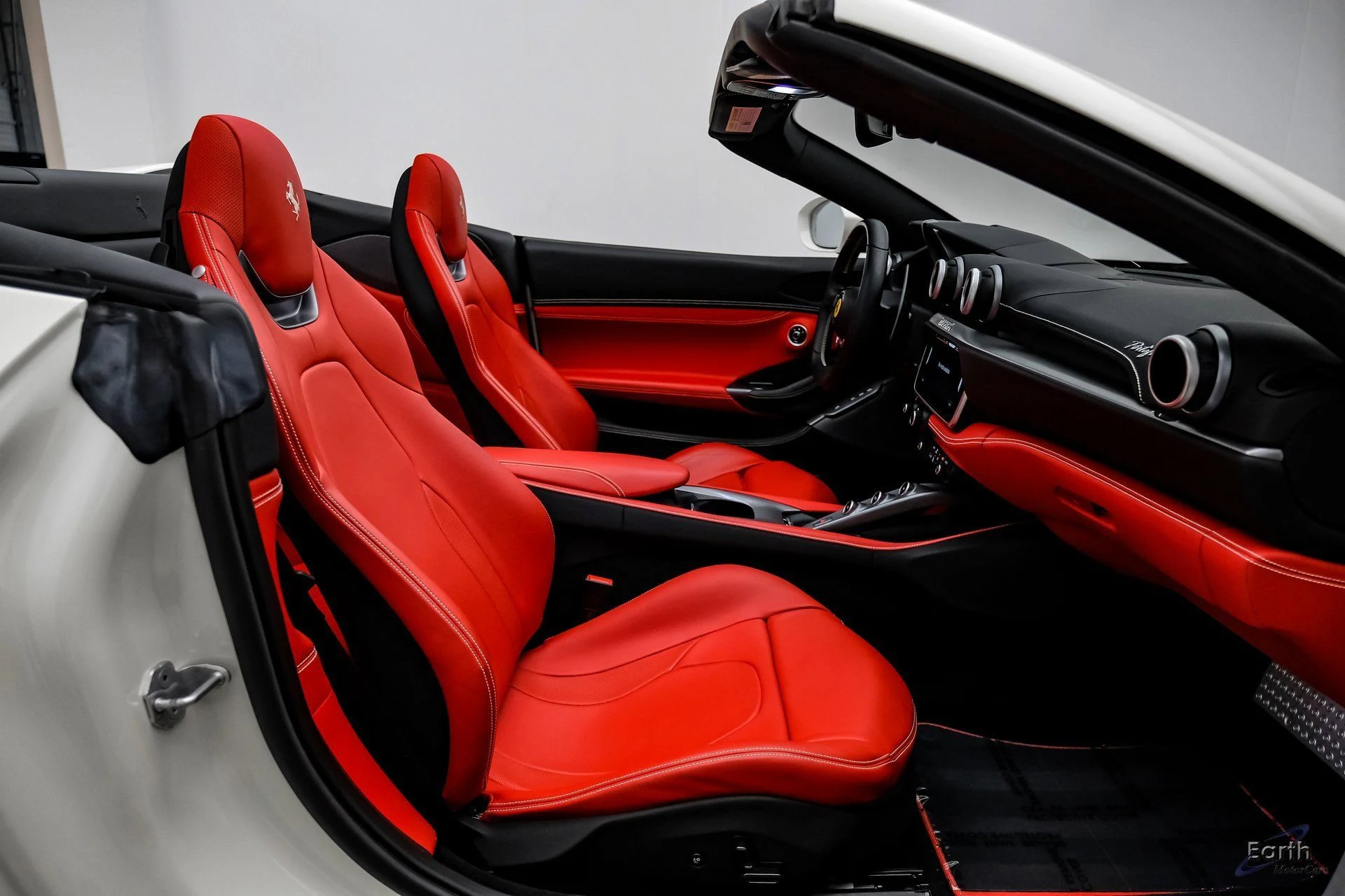 mph057_3454832113_1e8fa4a5aa0013fbc1a4dee6c542edacx_f3e6c90e3d