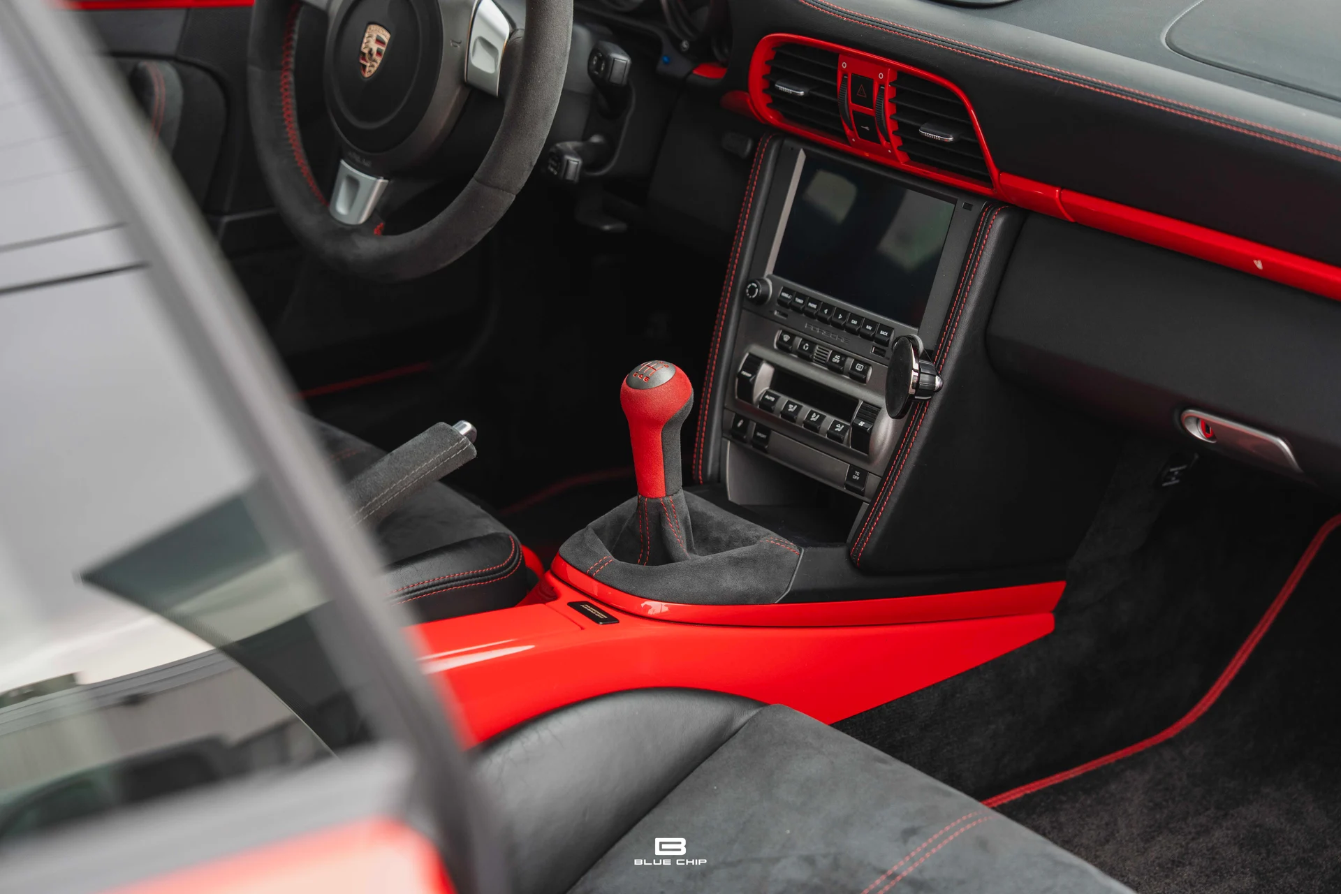 mph057_3459162241_6998bc6d3de53946ac9d5722_A7403907_46b7c3200e