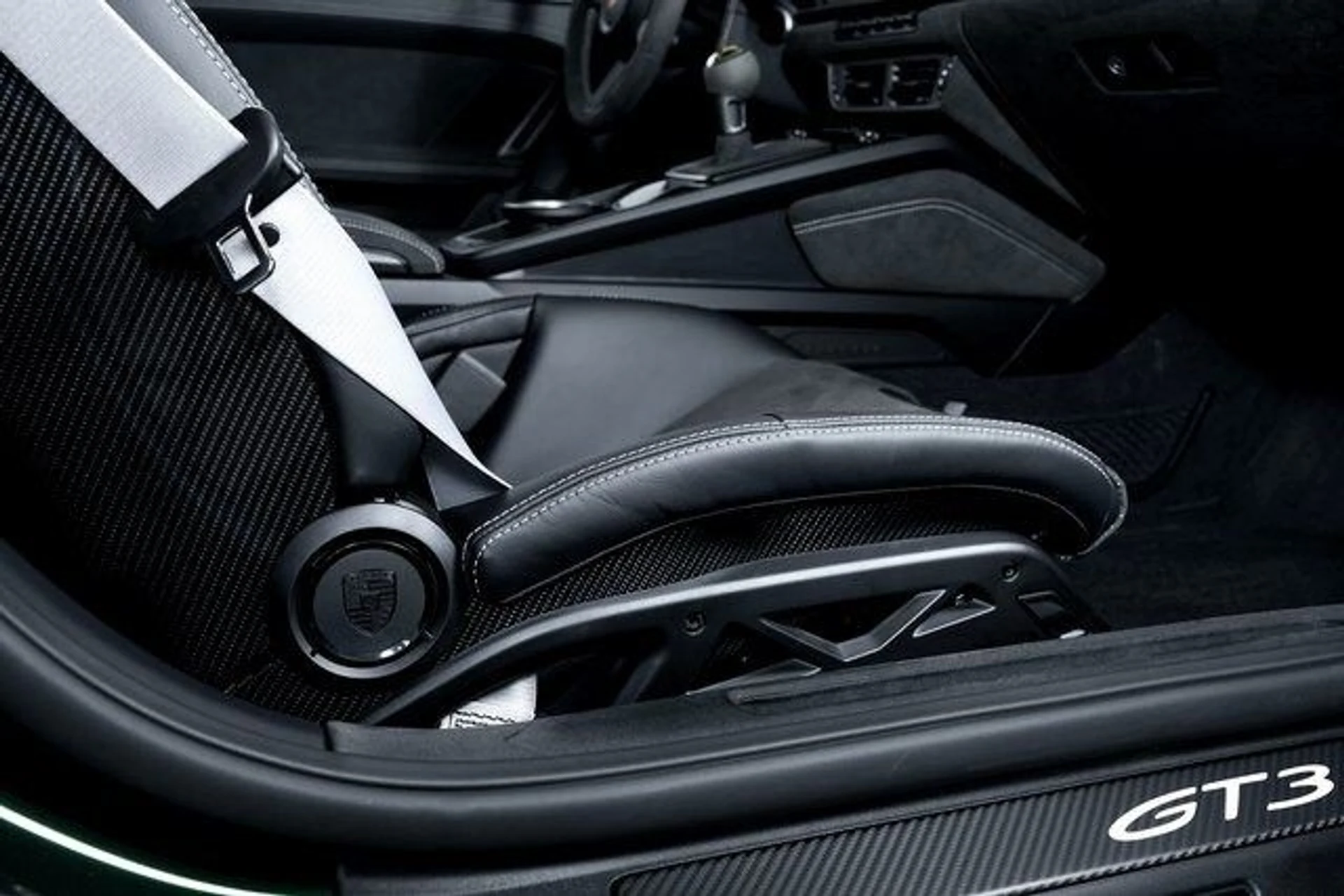 mph057_3461519118_91f100ce0682dc3b5c6aaca0ad5e7d23x_b67ceb5b1f