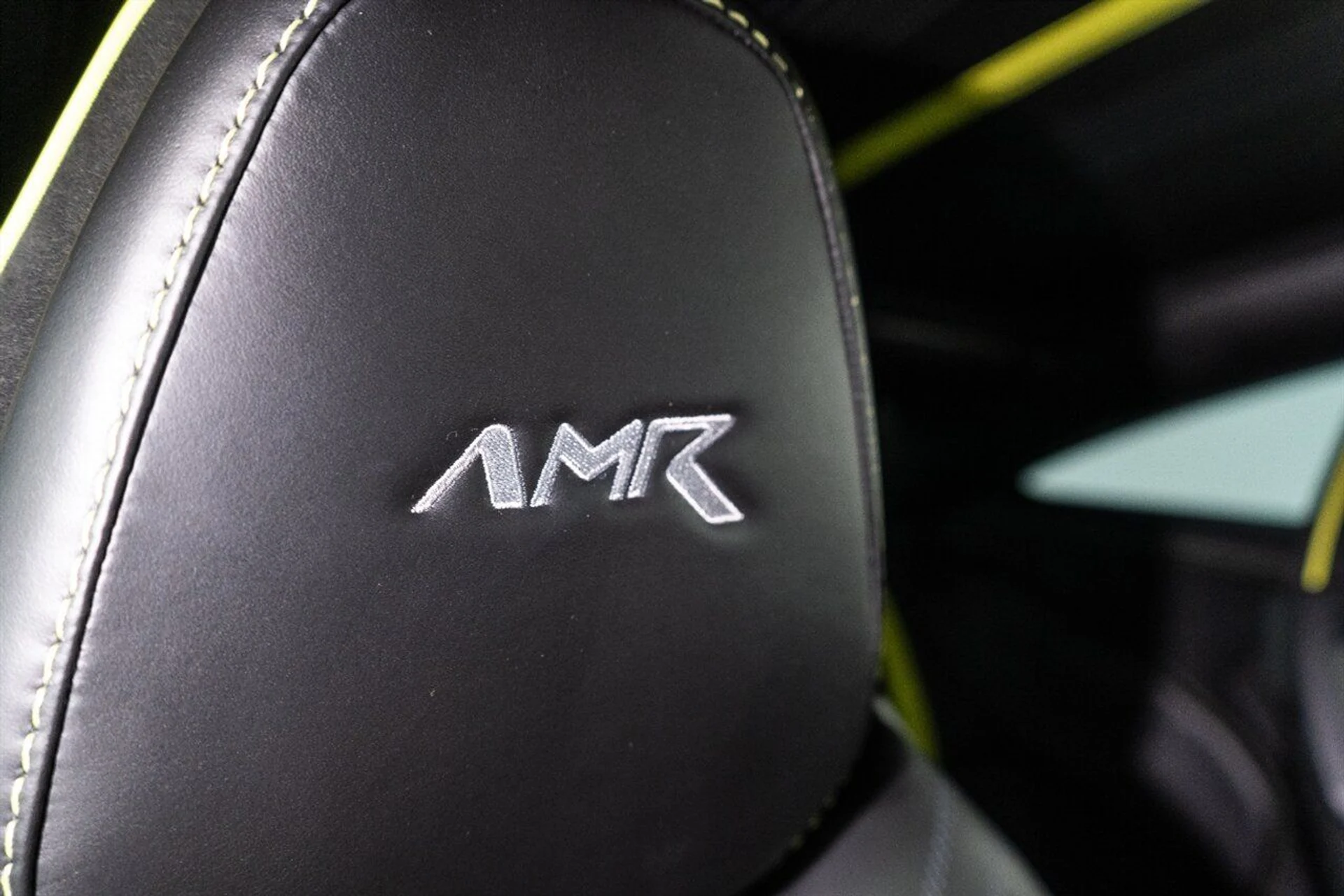 mph057_3461679637_3ab8f87ce7_1280_be62450975