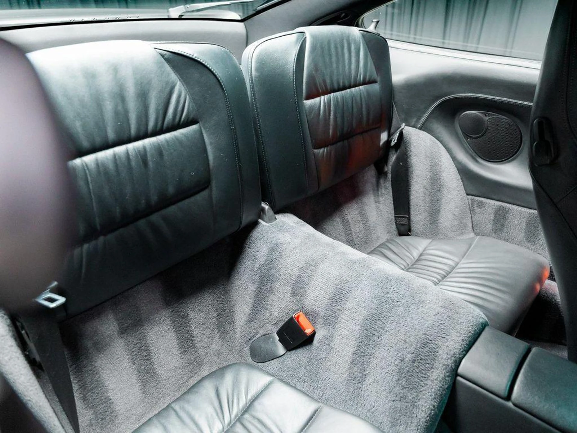 mph057_3463366273_mvo_Vu_D6_Gu_B7x_Lv_QFI_Ua7_M_1_DS_7o_a38ecb8d52