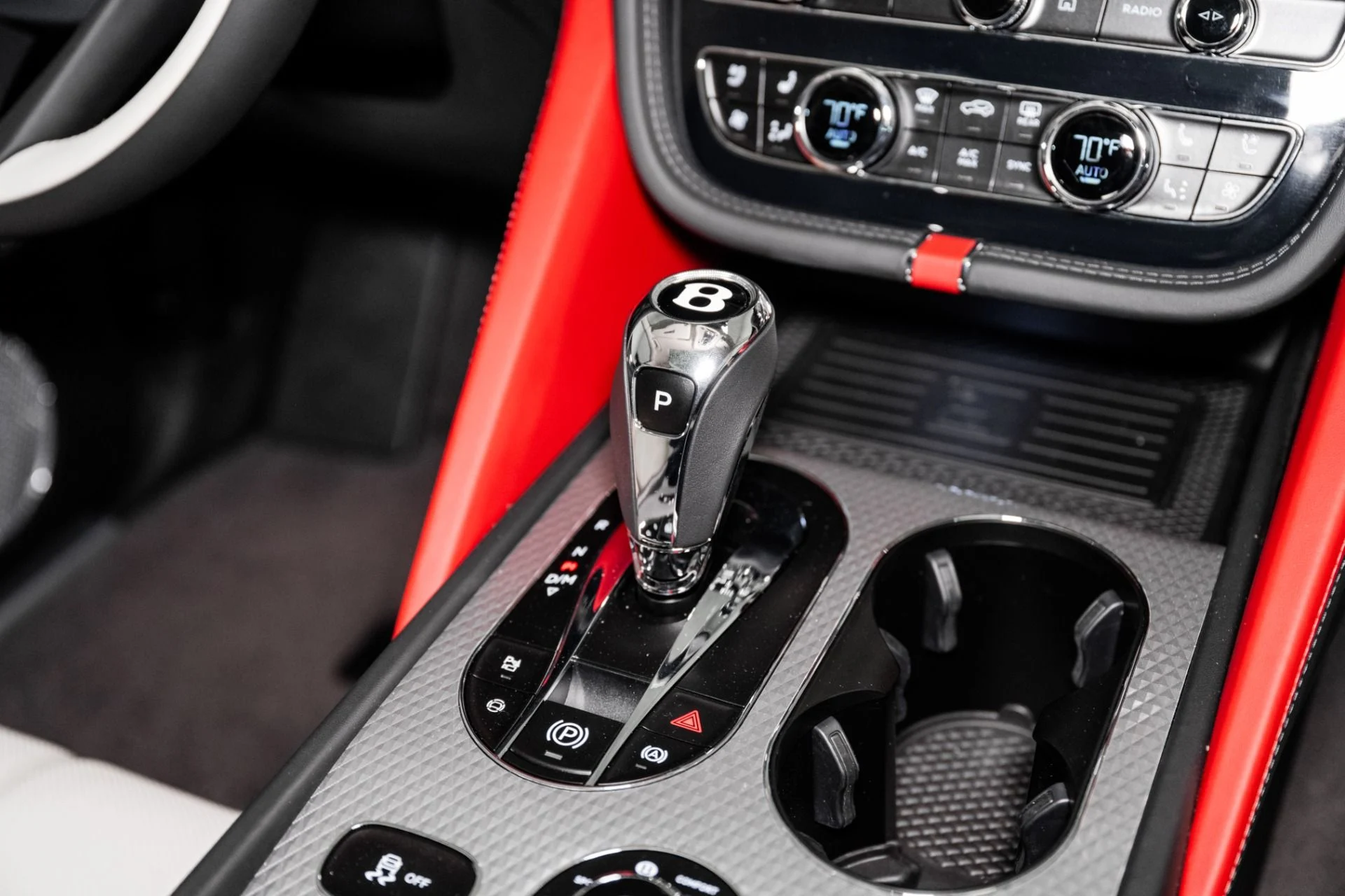 mph057_3463428936_Used_2025_Bentley_Bentayga_EWB_Mulliner_V8_1748092723_877694868d