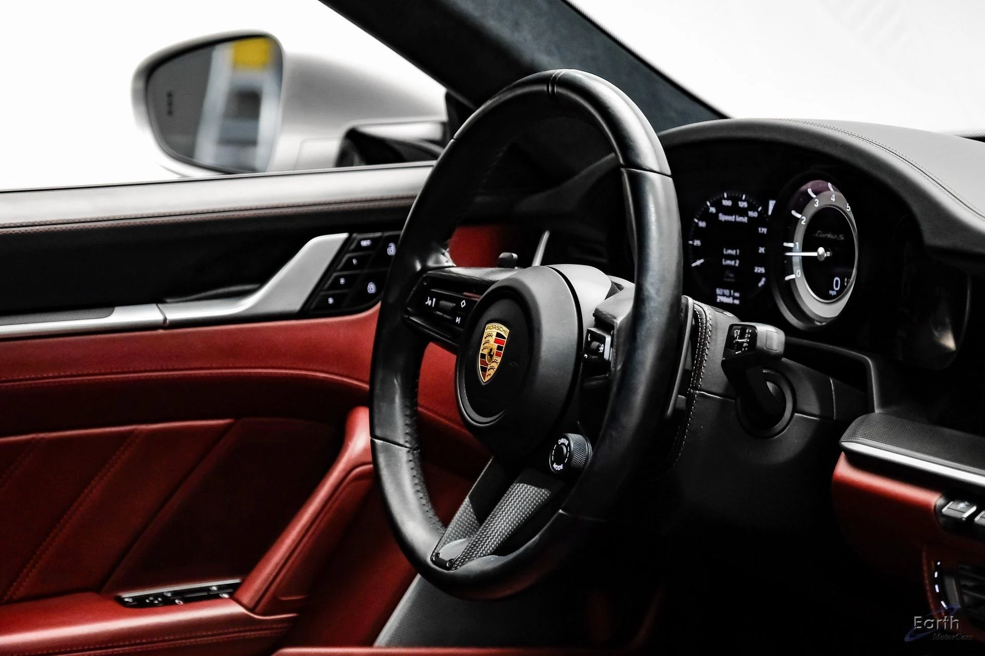 mph057_3463630901_cac429d2ca2e67a4529f72c274b72709x_f436362aed