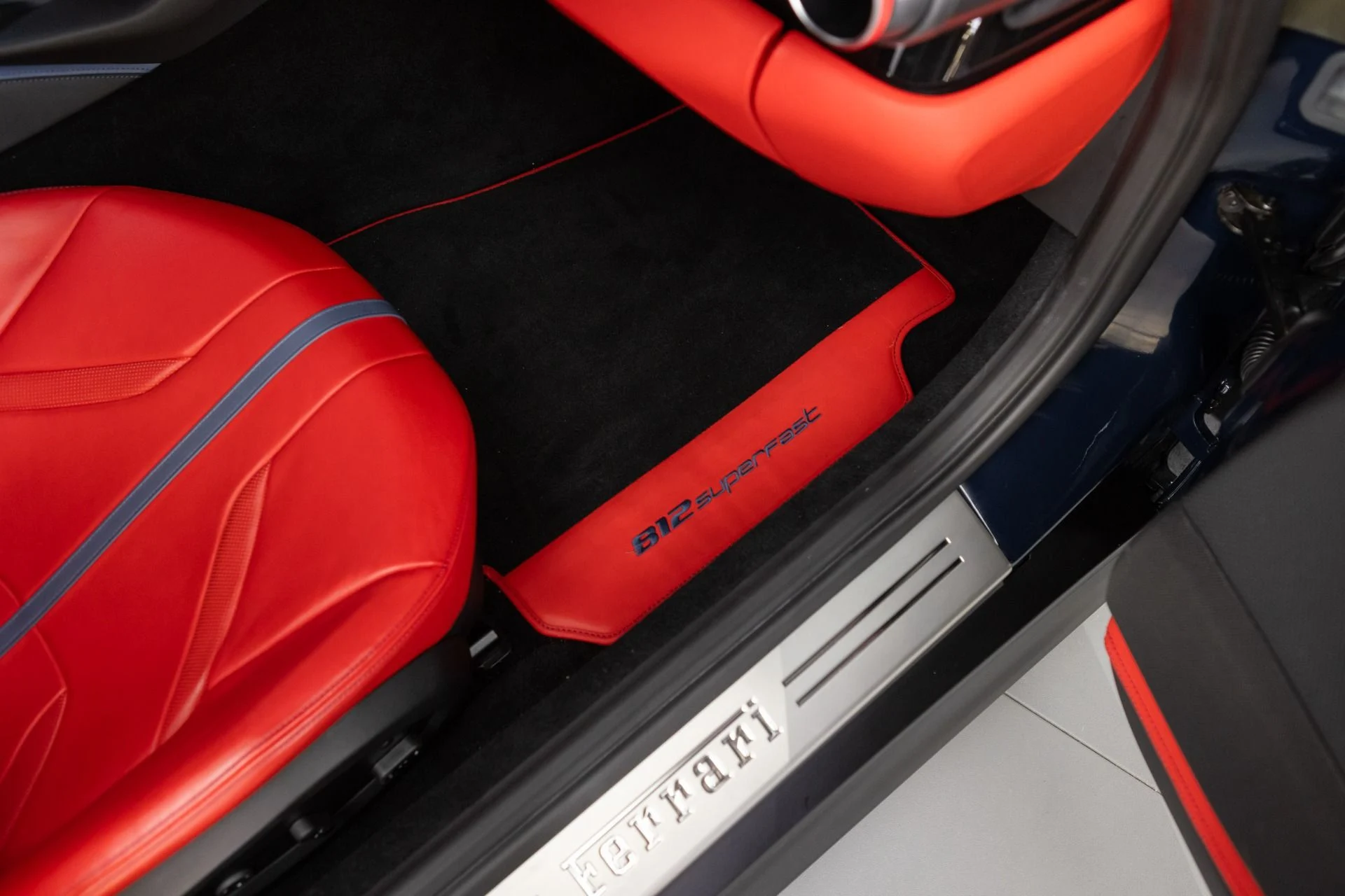 mph057_3463800462_Used_2020_Ferrari_812_Superfast_1779459079_81d31d6e7f