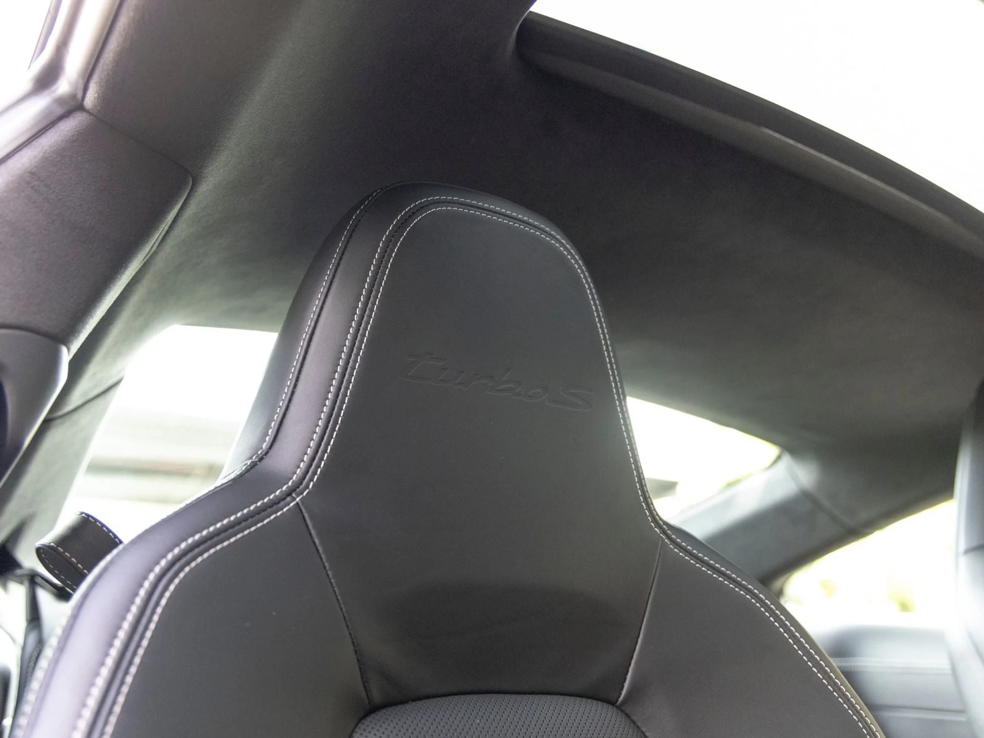 mph057_346421845_58_71b3372d05