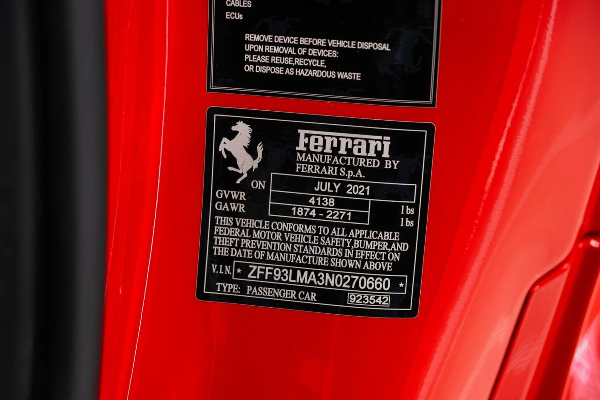 mph057_3464398557_93099d49f11125d91a2d42b045a8a232_864eae2ef1