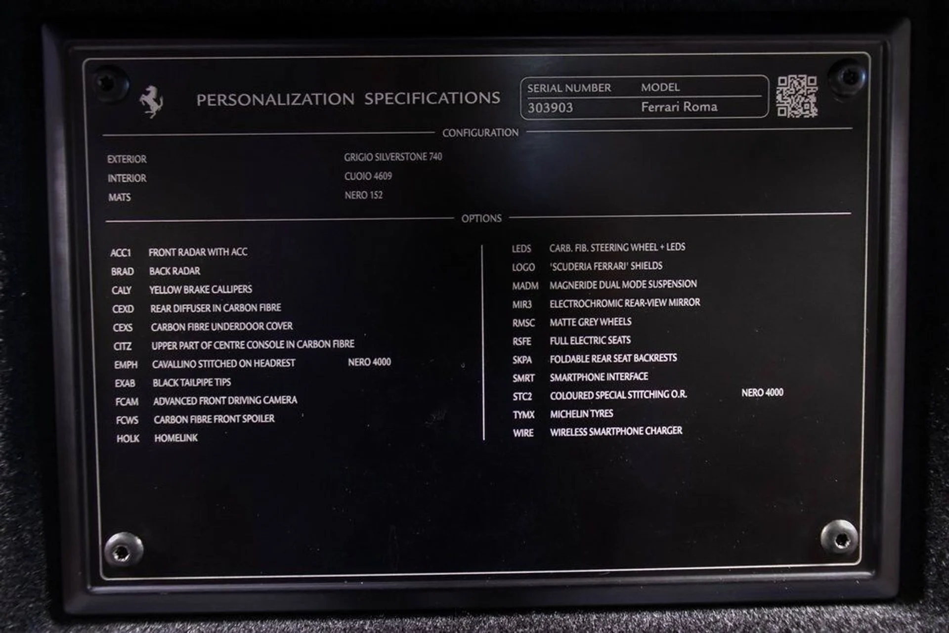 mph057_3464581836_48653a91ac3f81d7af371d7e671d3d7cx_613d34afd9