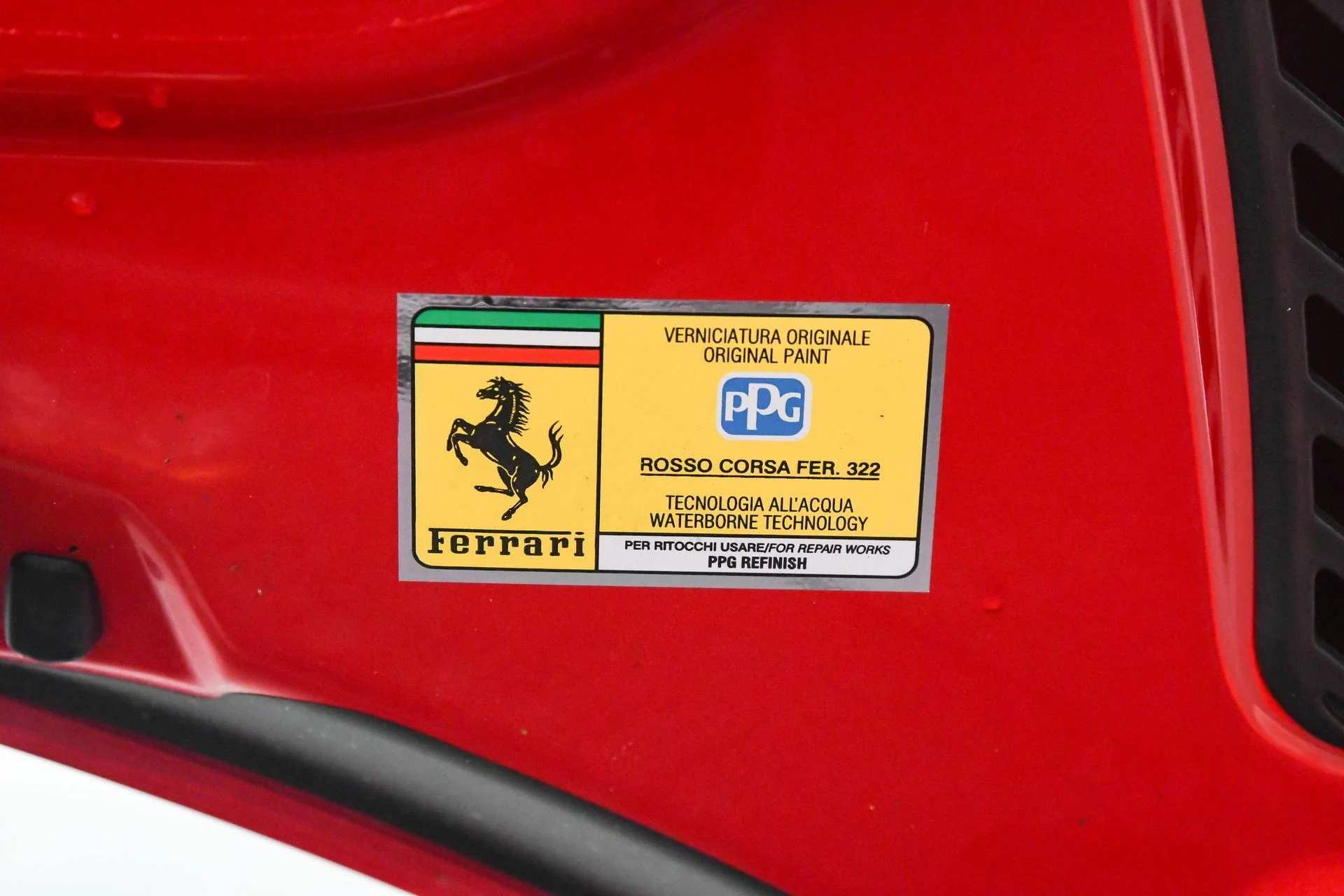 mph057_3465572339_84965431ce434bf2b7284747c0fcbe4e_2c4b8c1362