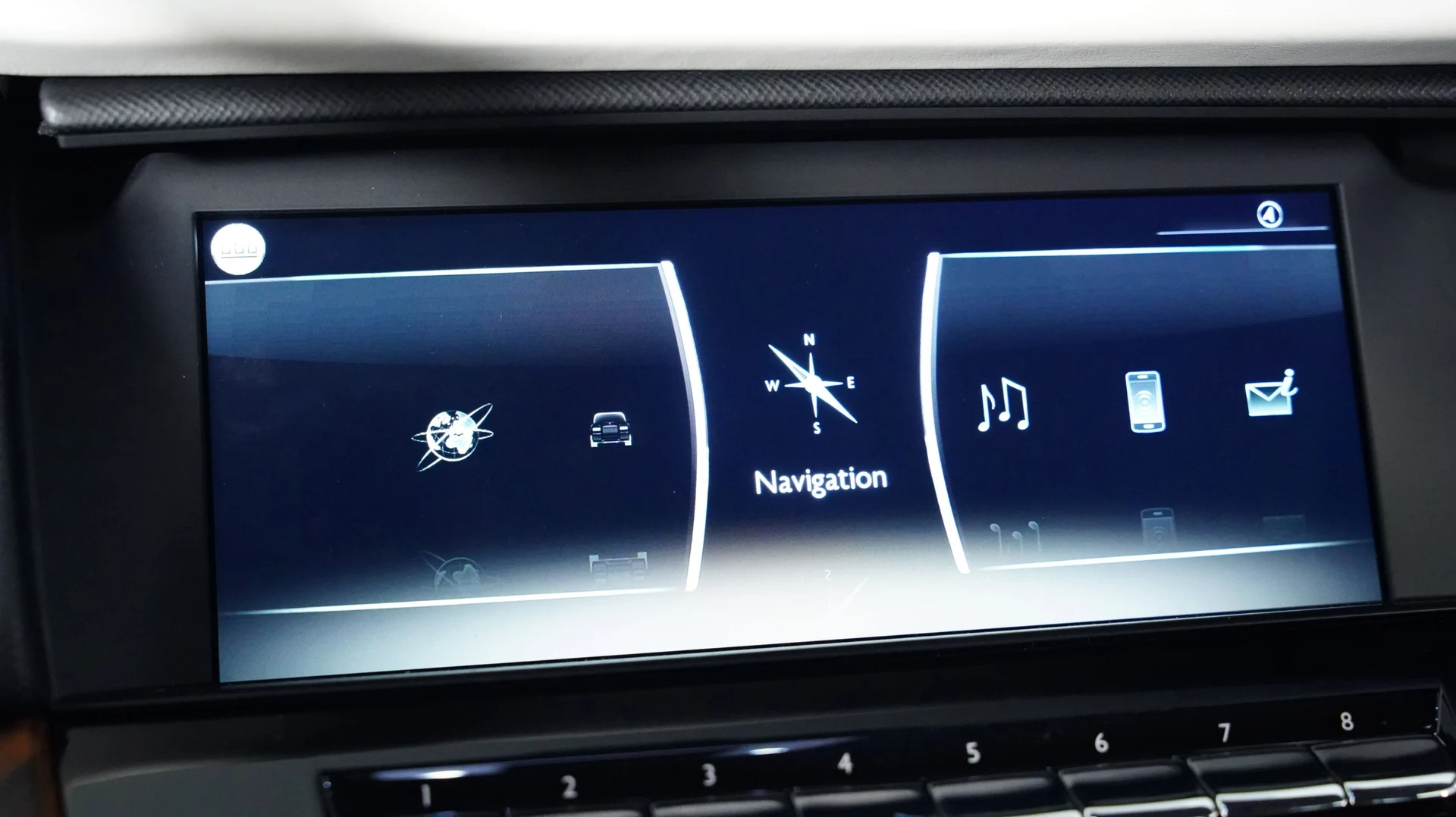 mph057_3466794439_content_homenetiol_com_2001243_2130496_0x0_5337741c892d4333adbf14832c409e2e_62ebcb66a9