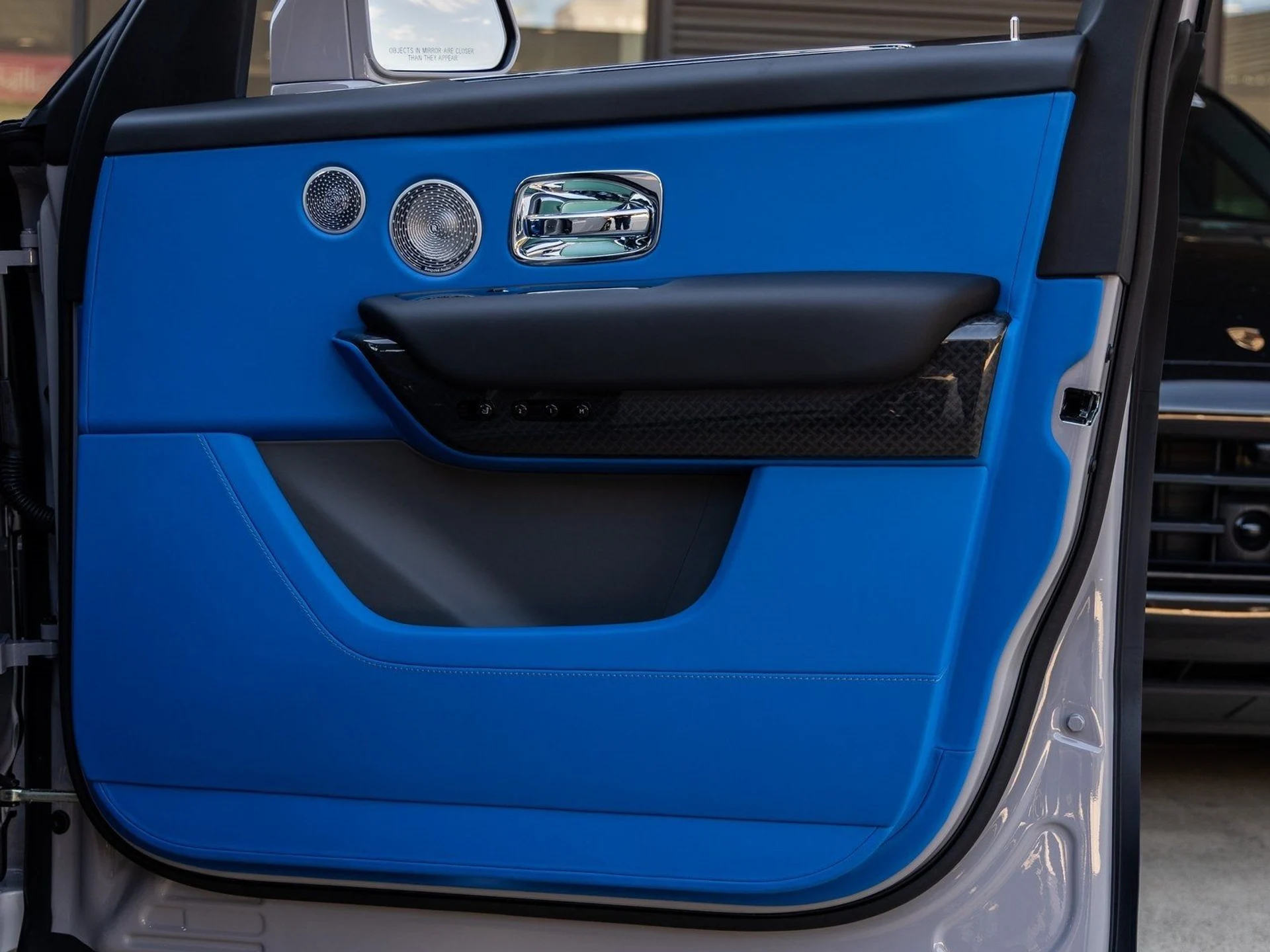 mph057_3466924933_58_812867d82b