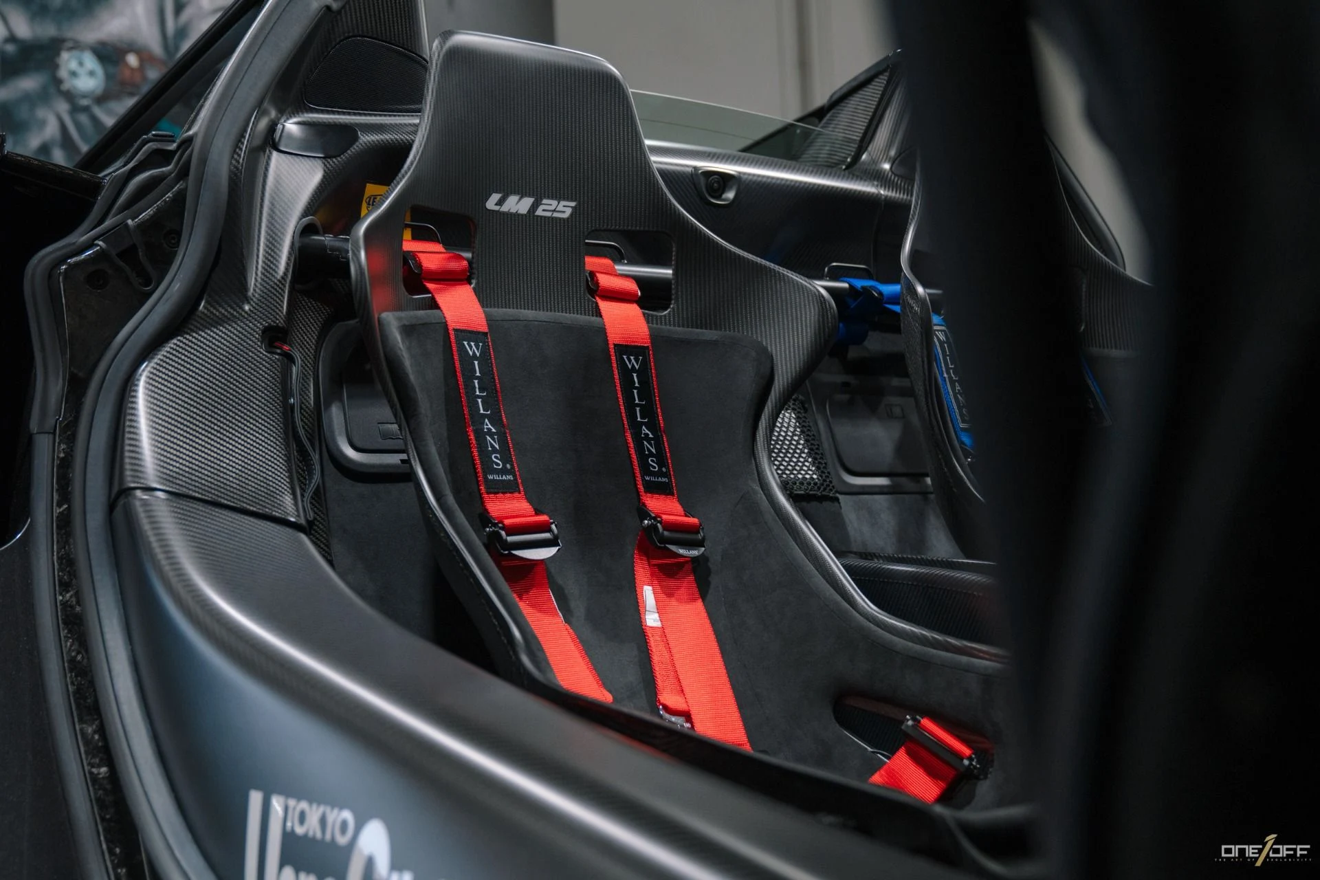 mph057_3469640643_Used_2022_Mc_Laren_765_LT_Spider_GTR_LM_25_Lanzante_1_of_1_800000_MSRP_CPO_Warranty_1761344316_1156024d7d