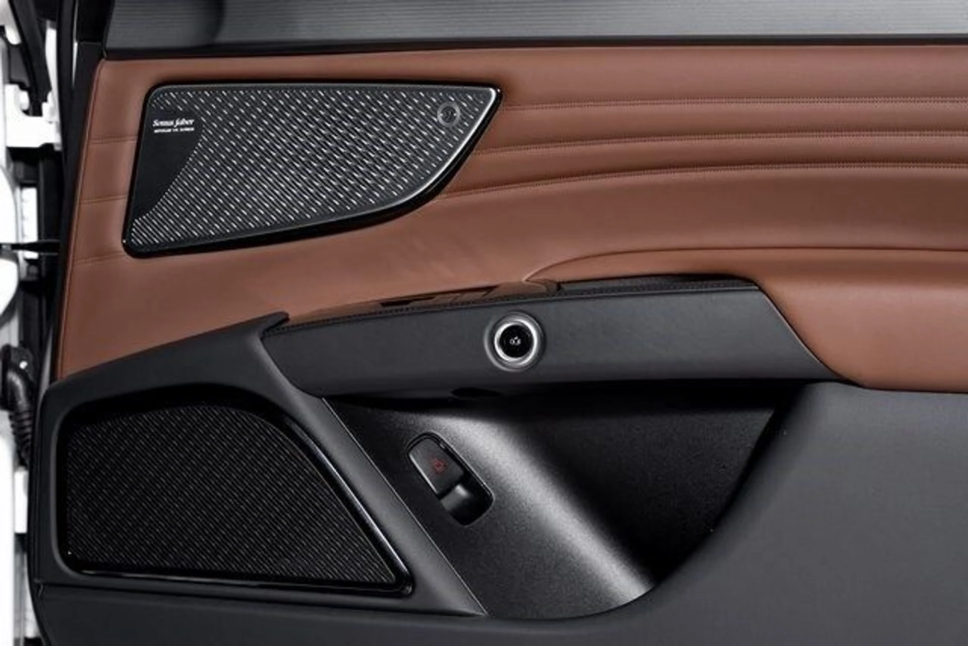 mph057_3473153977_1f657ba53eba87737d72fb56eecf88e5x_50c766f991