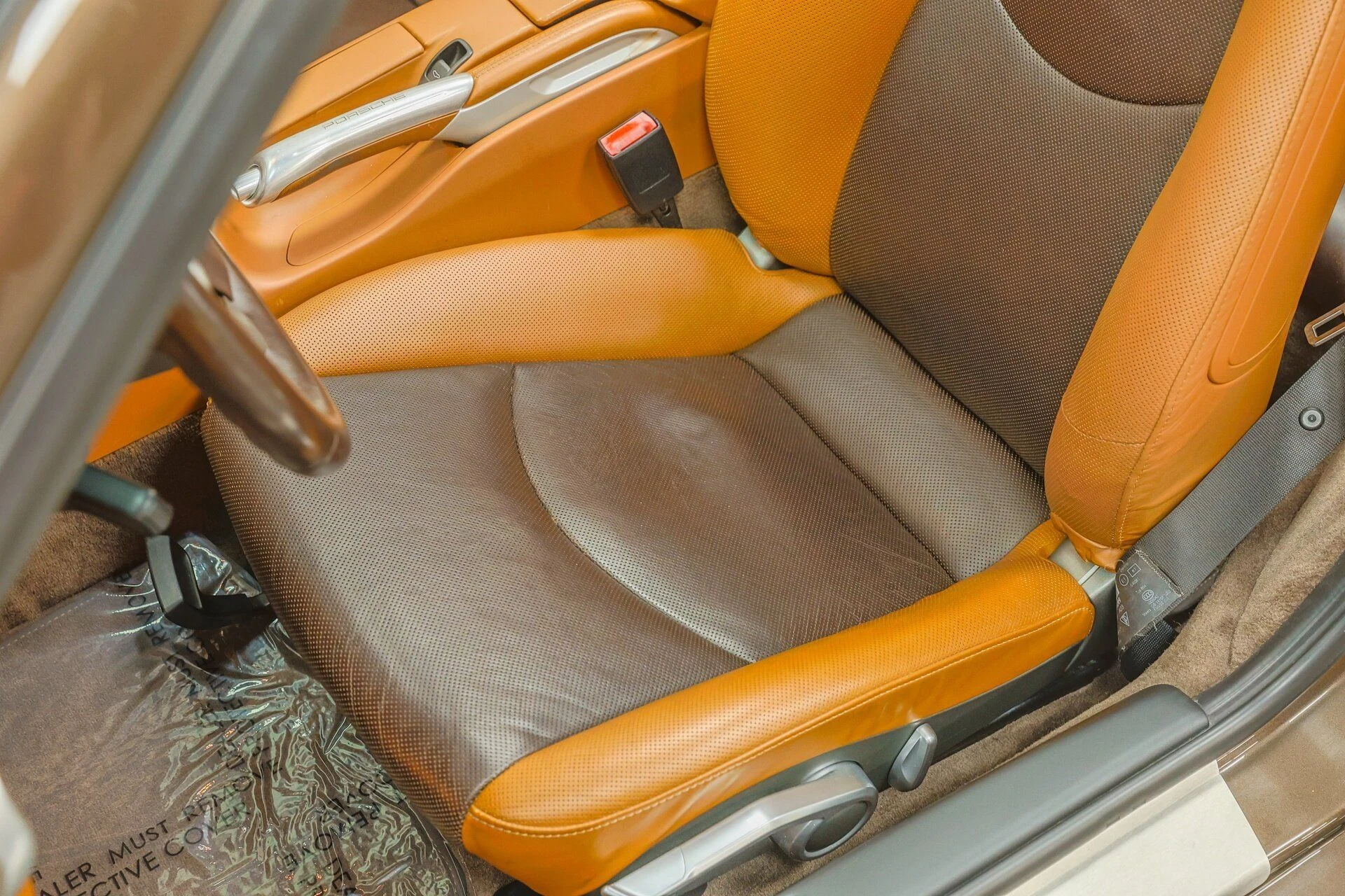 mph057_347329874_ddbb9bd0a9_1920_77bbeec376