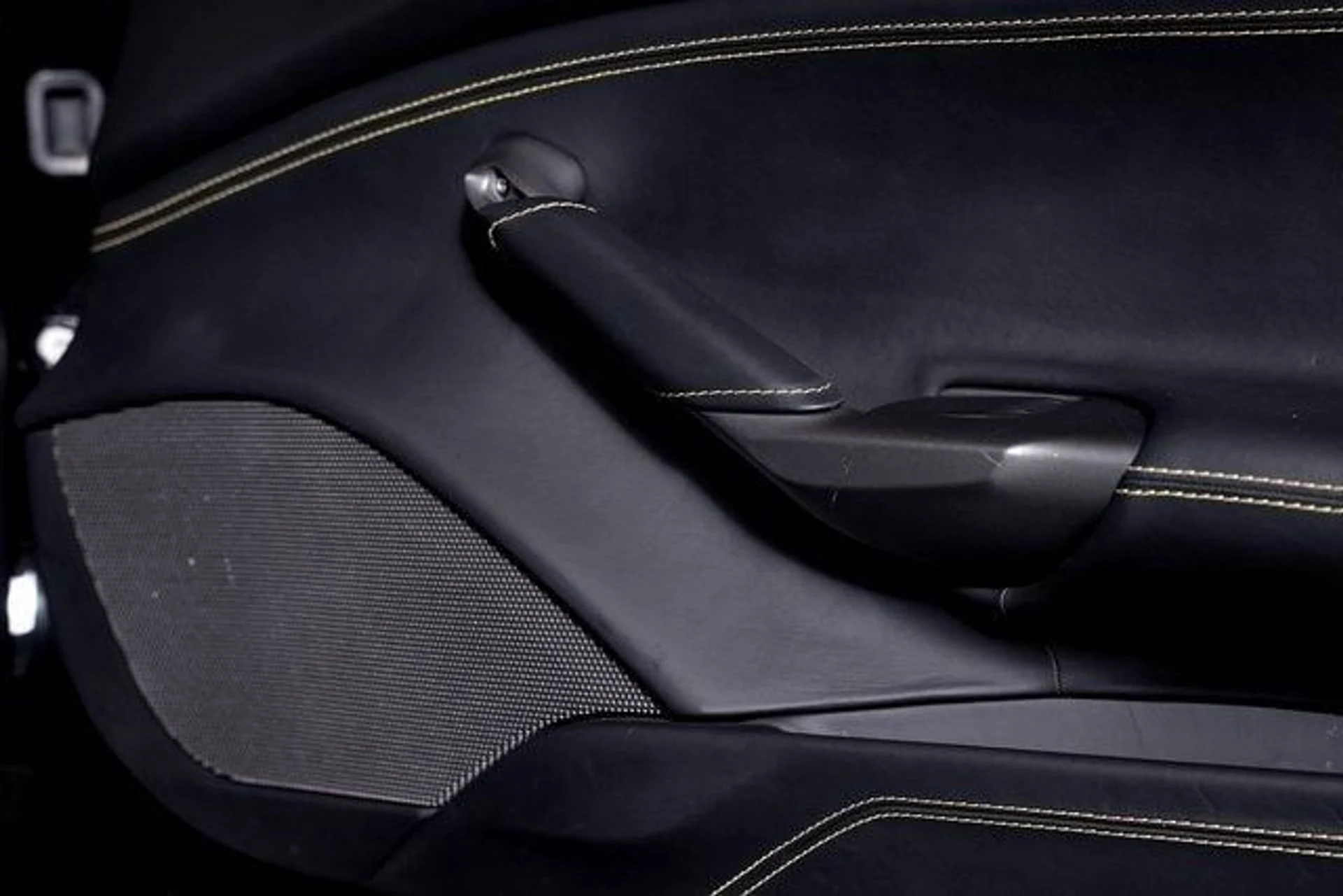 mph057_3475769393_abd39675814cbdf12e7e7b5d35cbe37cx_7aaf7baabf