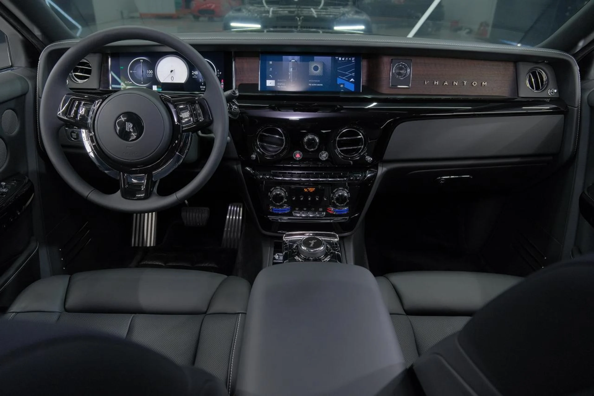 mph057_347634391_4f30da47cd54c11bda99f6b788a73e22_0e9d80be74