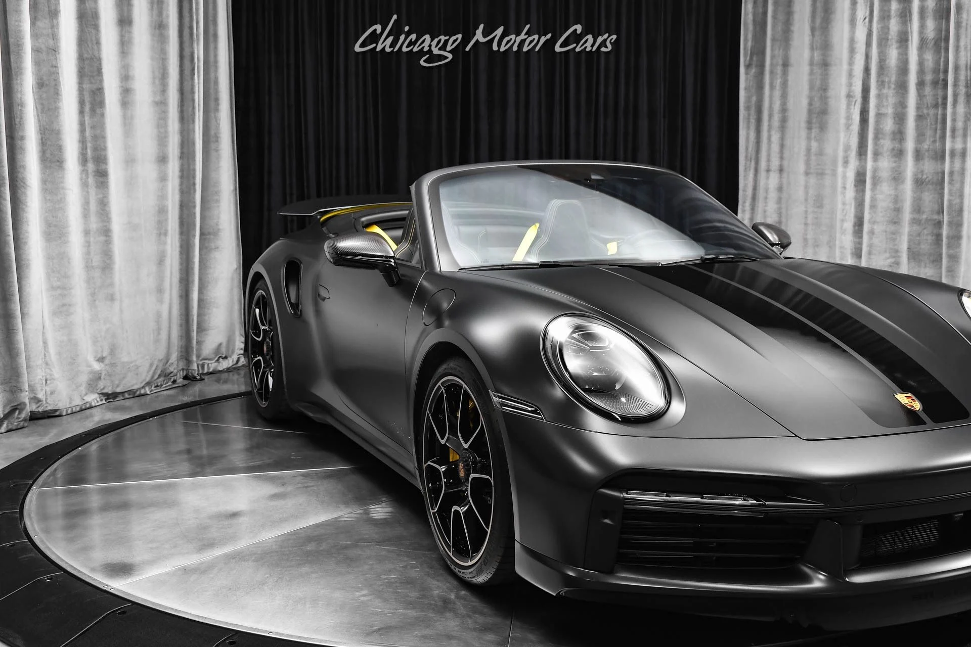 mph057_347896471_10951_p58_l_0e95ad8770