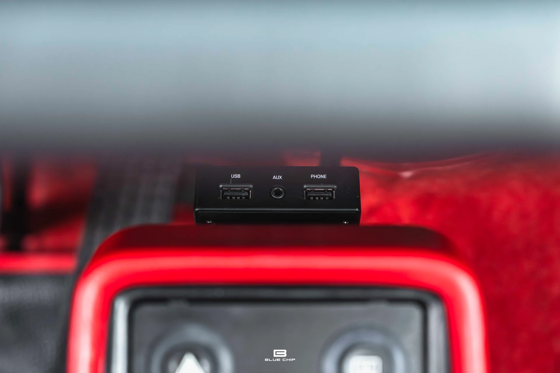 mph057_347995062_69b06b2347b662b2ee69dc7d_A7404814_cc339fe889