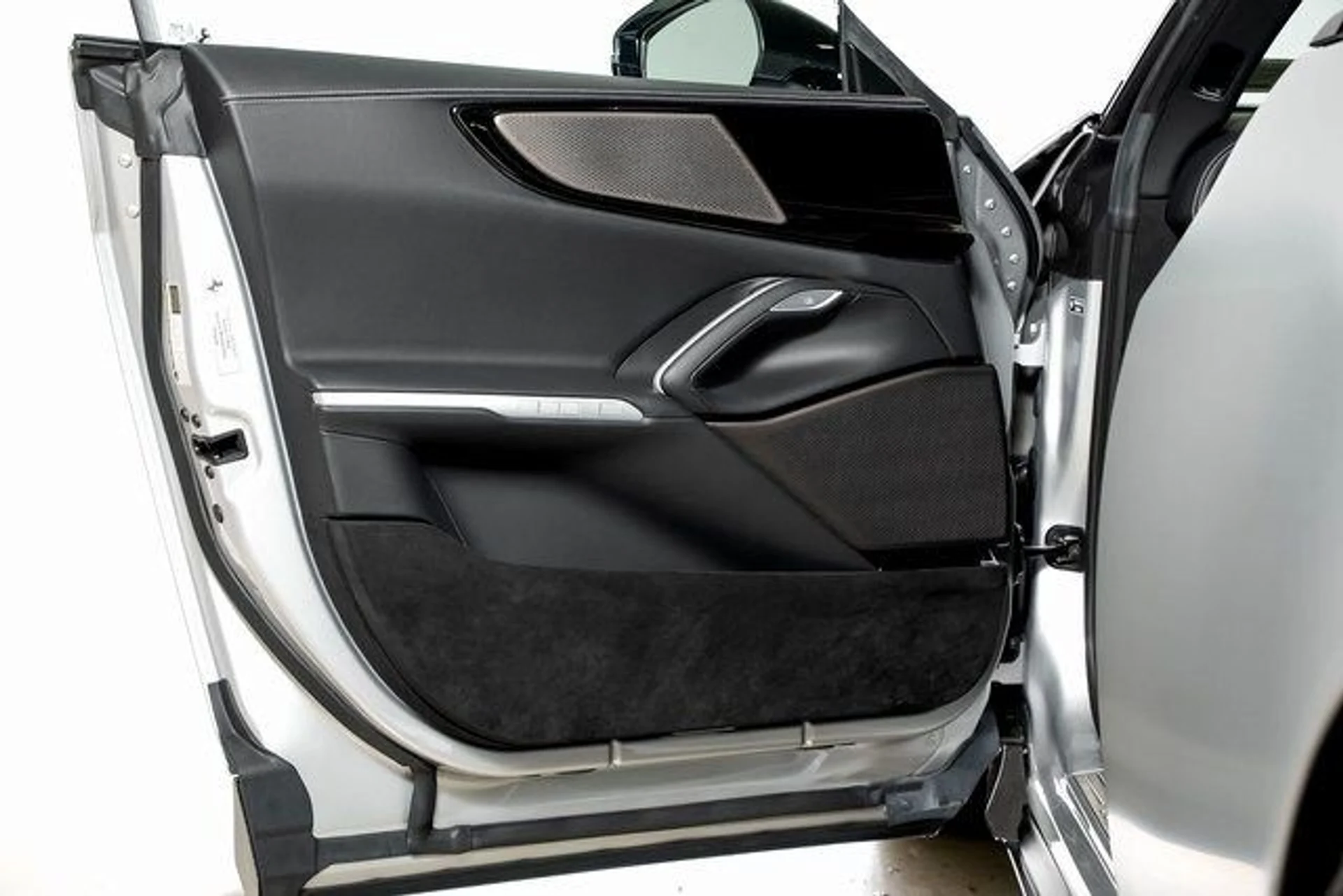 mph057_3480435453_04dec1d869f3889fea34bff1d79a9c95x_e8fb14c264