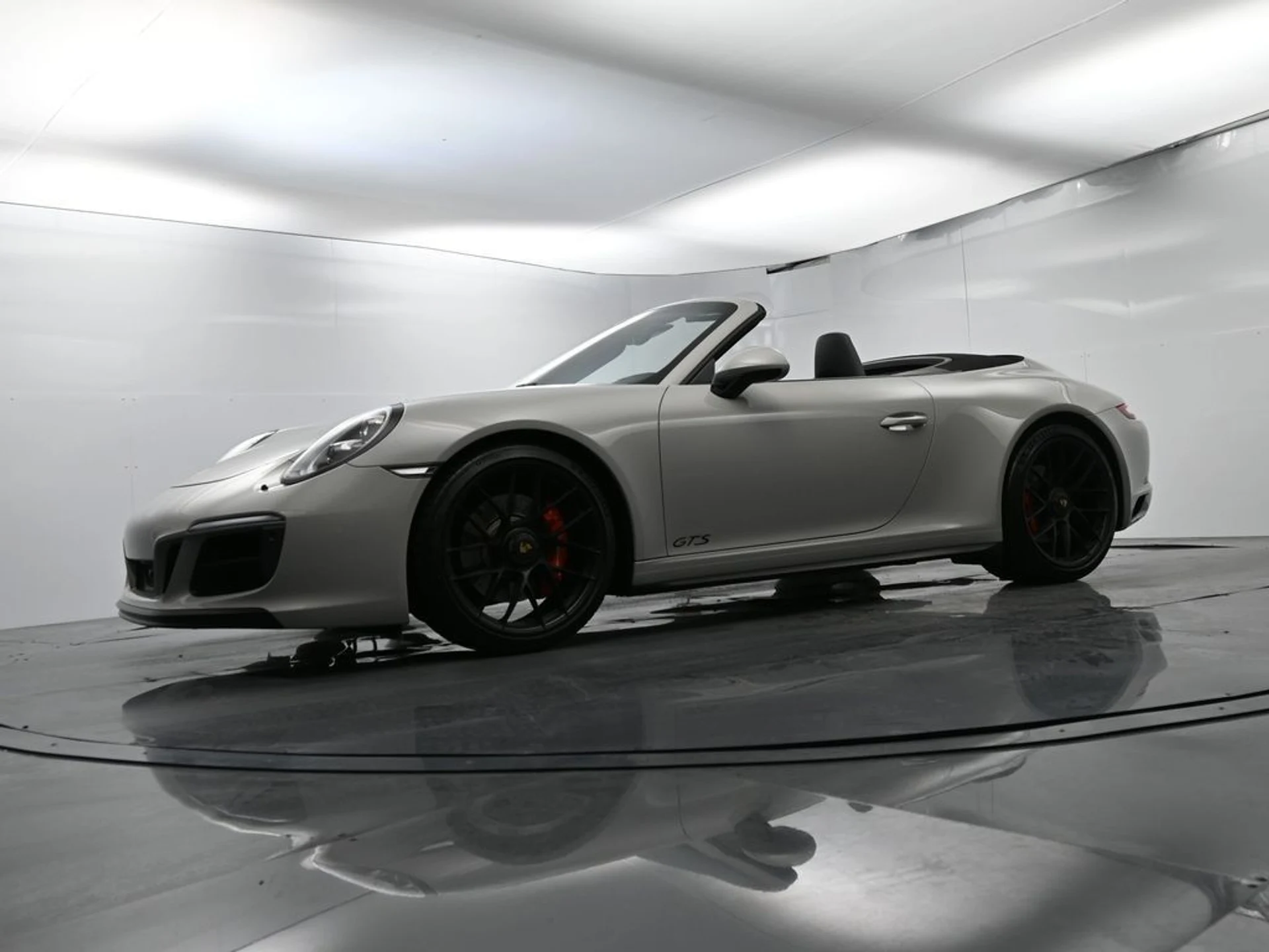 mph057_3481126197_0c53dbd600daae50073e66532db9d962_6d23c3f4e3