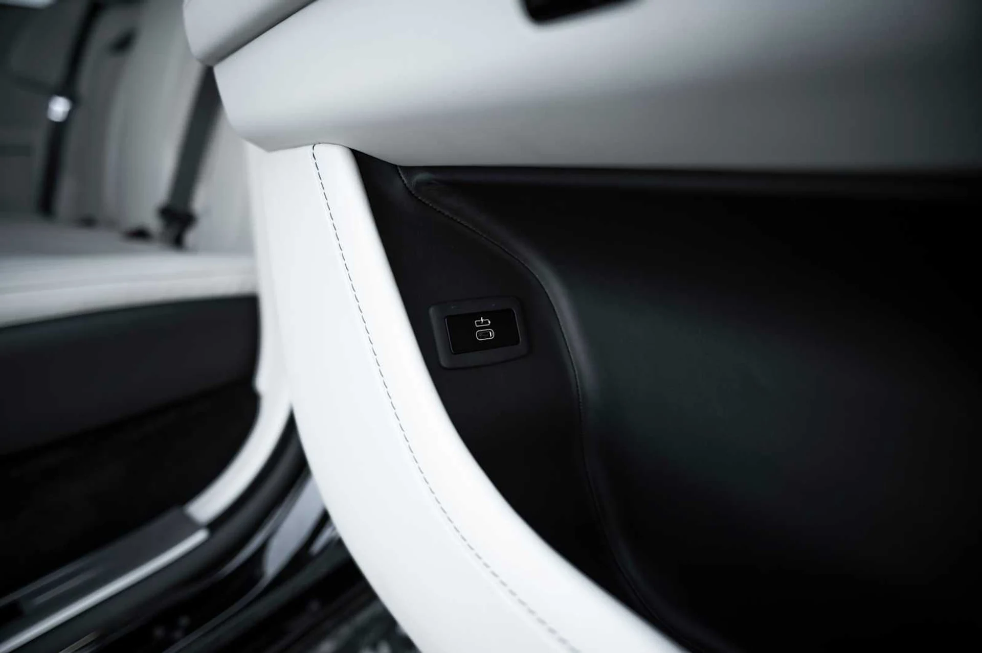 mph057_3482330179_8c2bffa1845af62df2b444f4eafc2e4cx_4b11d71cb1