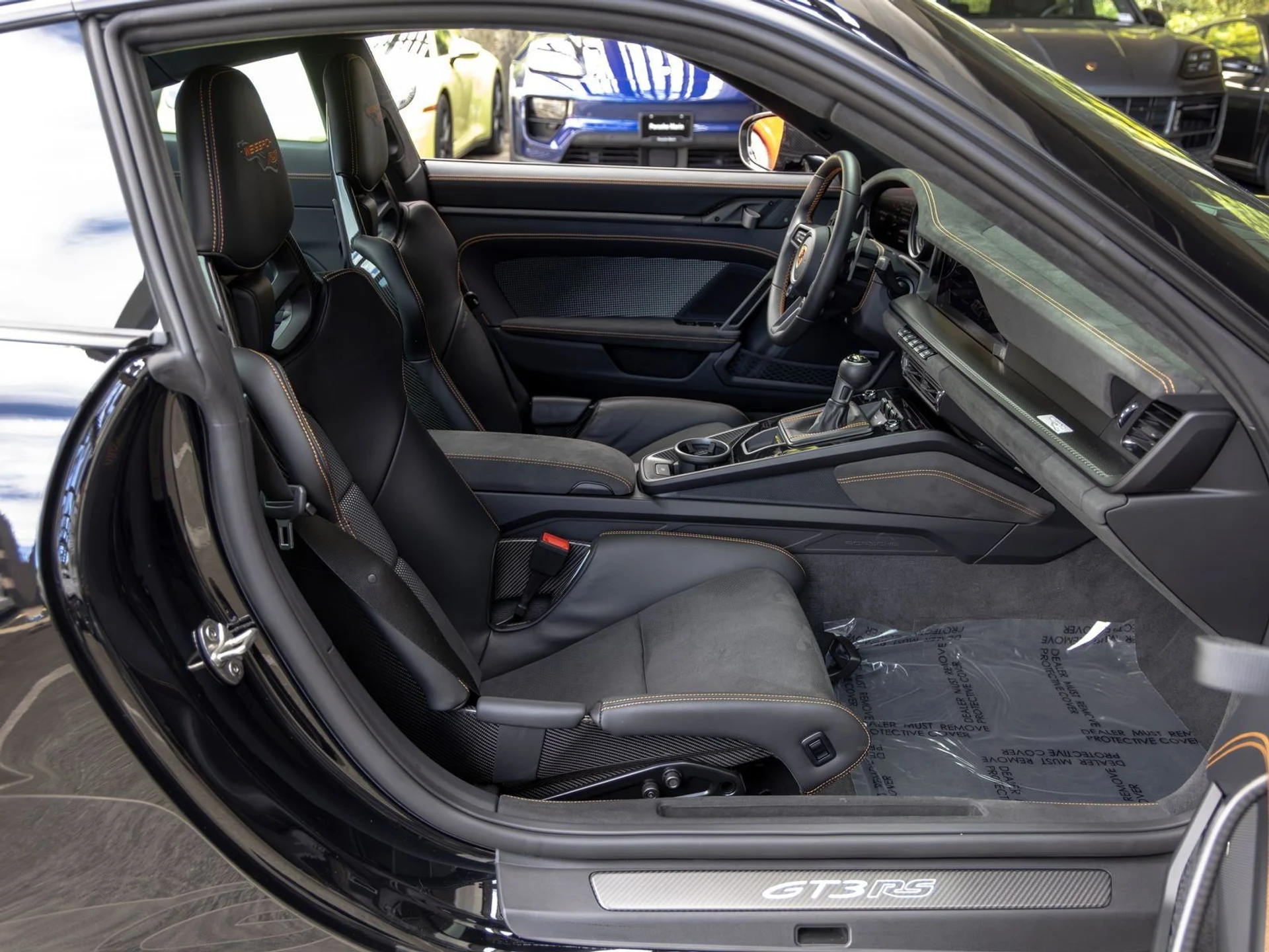 mph057_3482383916_58_418b3dd211