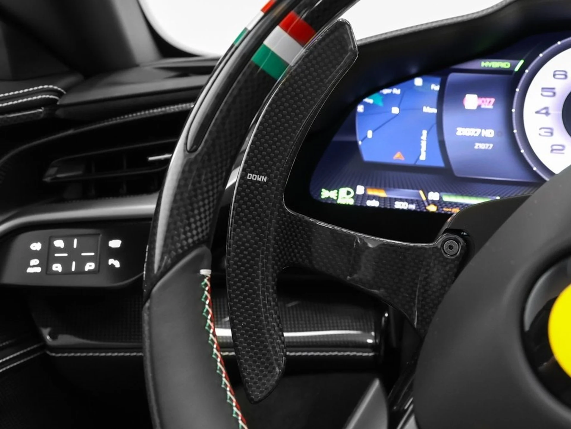 mph057_3482937522_58_db2c0a8d82