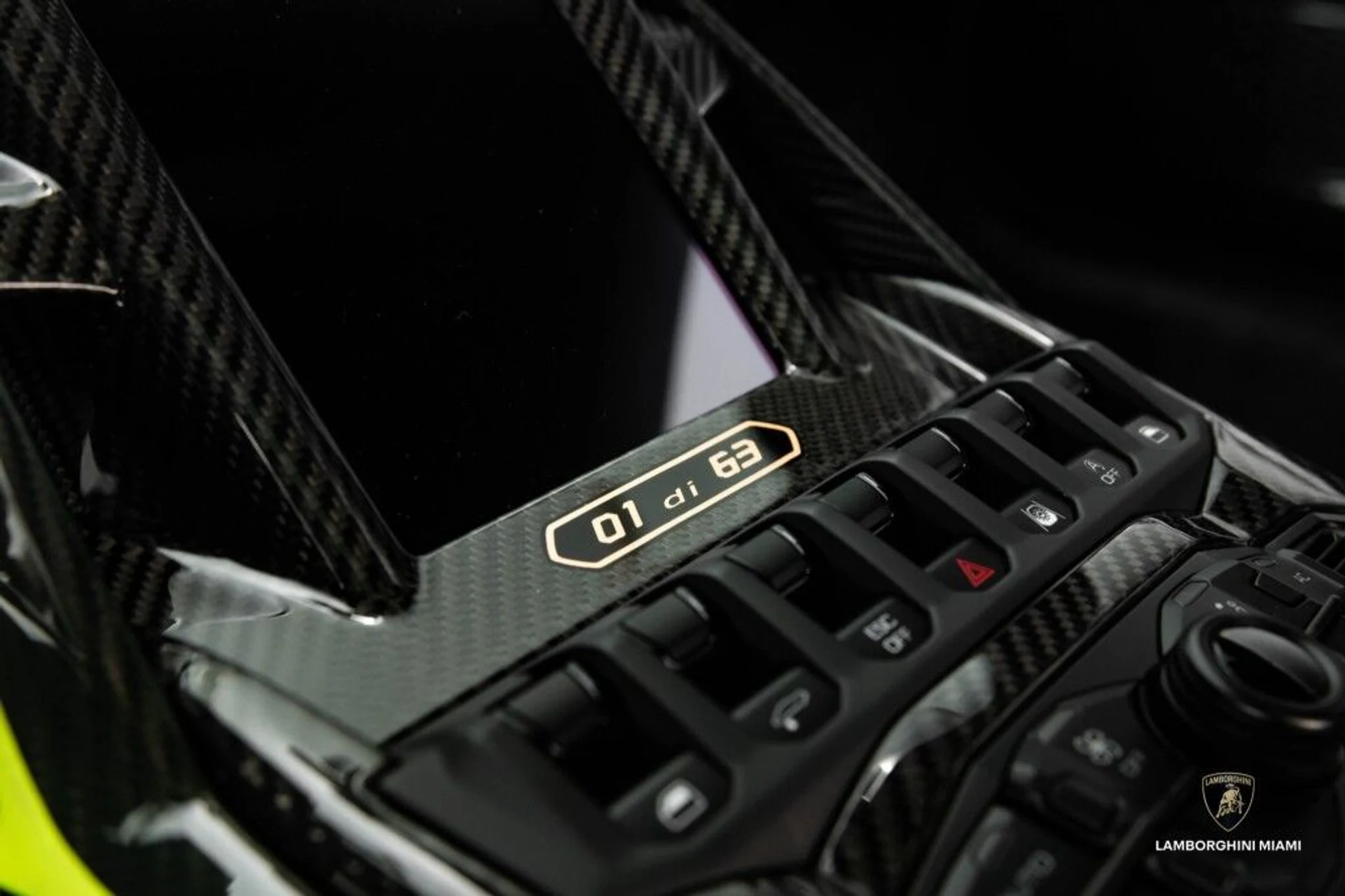 mph057_3483048709_ff97216f71e52973ade26df23e197e1b_a52194b16a