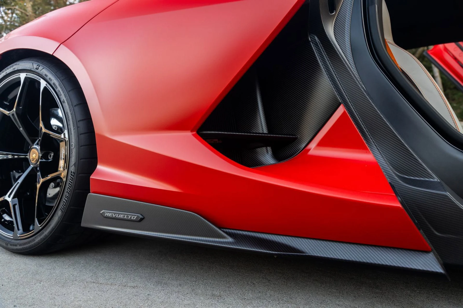 mph057_3491137605_1a0ae84eed094fb1a1468750ae940a60_8c99d5c4f1