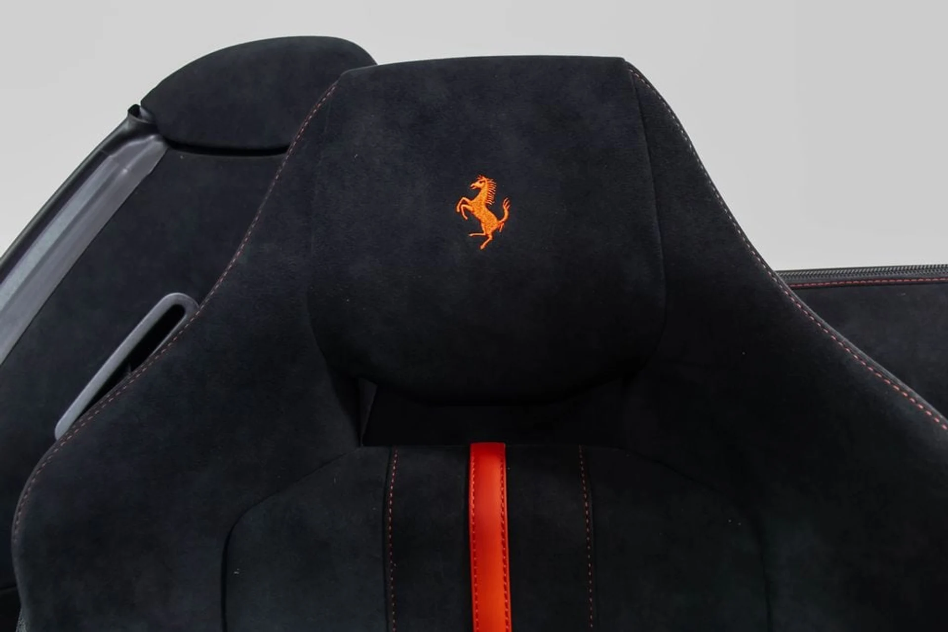 mph057_3495096431_7292378e44163b64c3b0d4ae2c3828abx_360fe32dc2