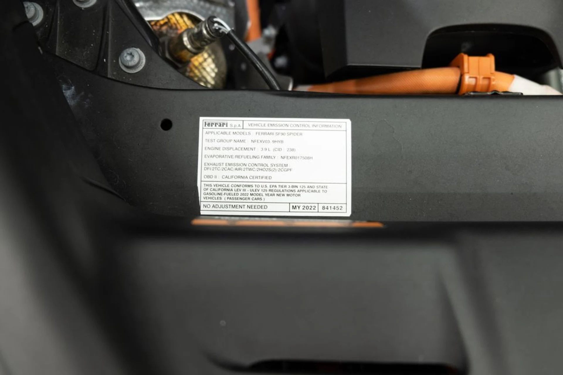 mph057_3495748134_169cf8fe2d00f2a483b44eaa05bb120a_899a02108d