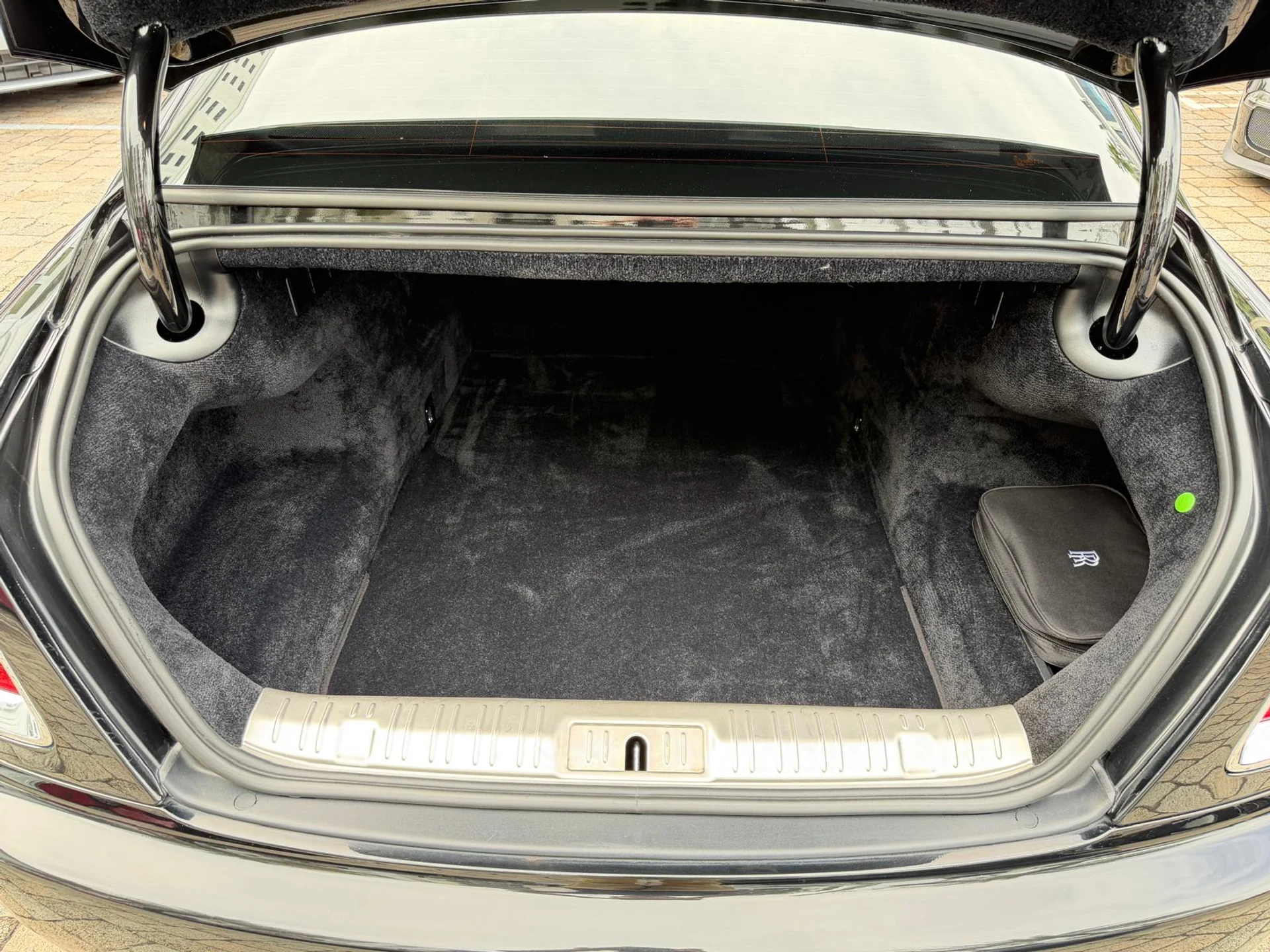 mph057_3496972569_IMG_20251212_WA_0154_bee641a4f0