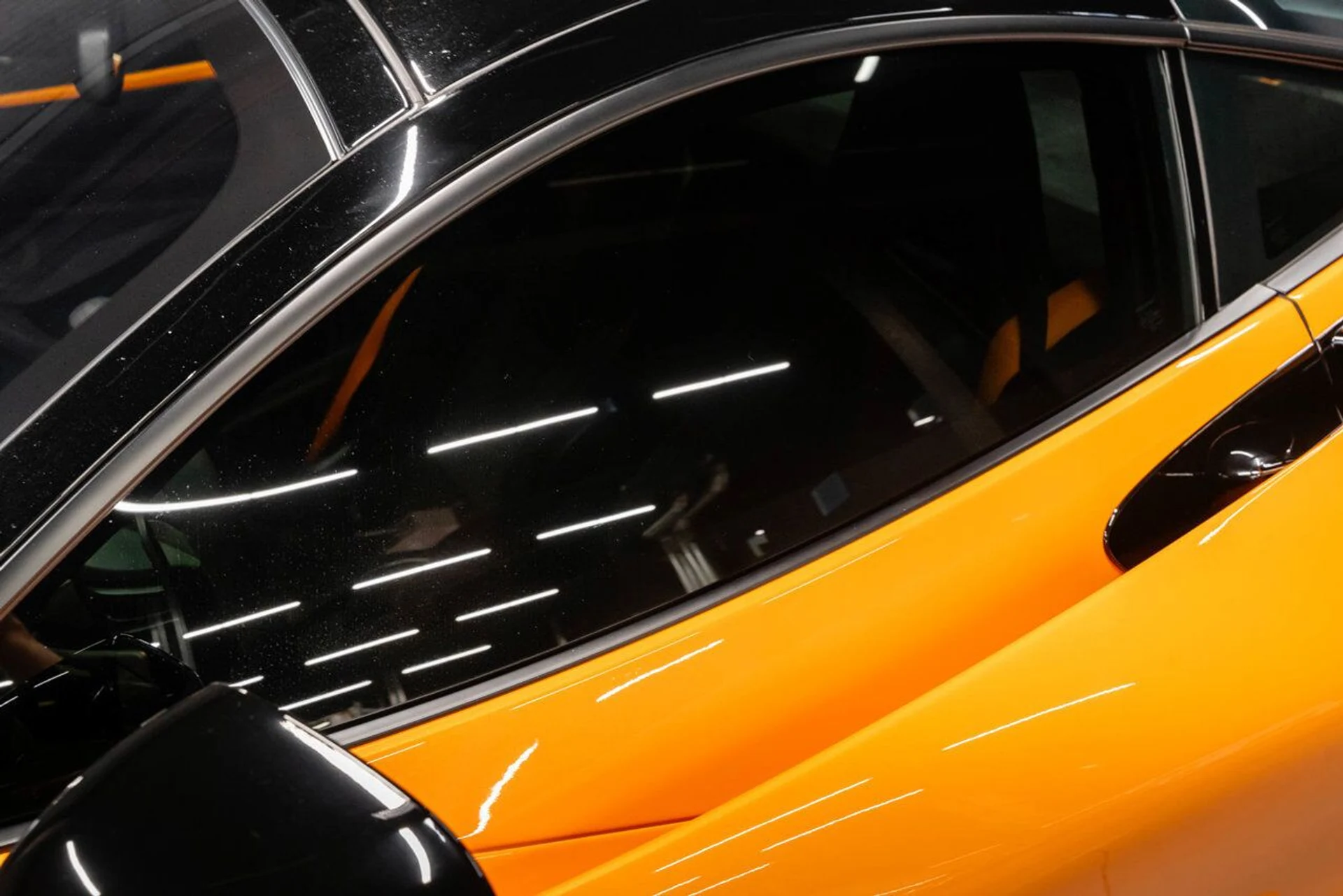 mph057_3497578260_mclaren_765lt_2021_d9d845d8e0