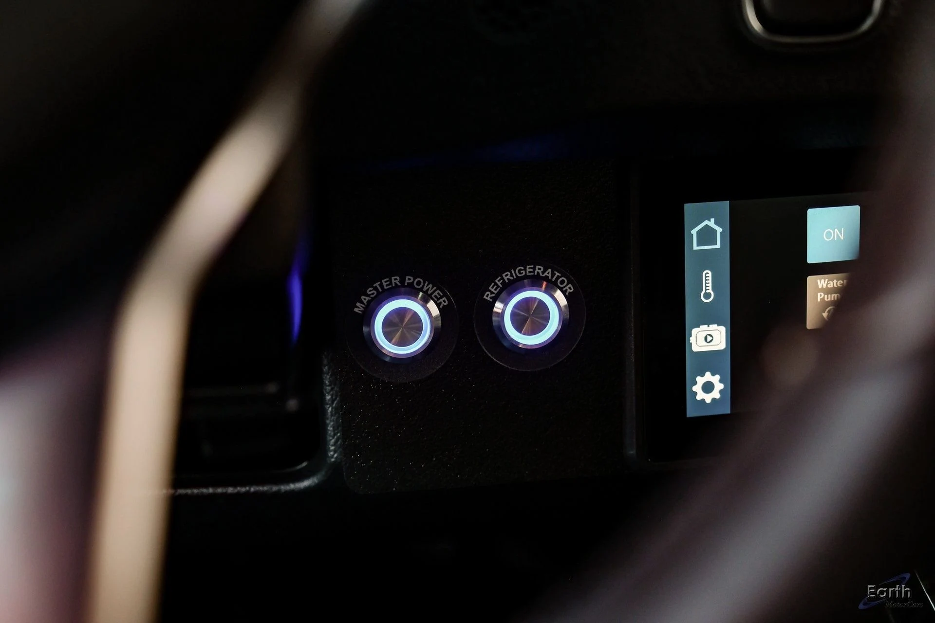 mph057_349806216_15923e7269df789692637e4e1961730dx_d0f8fcfd88