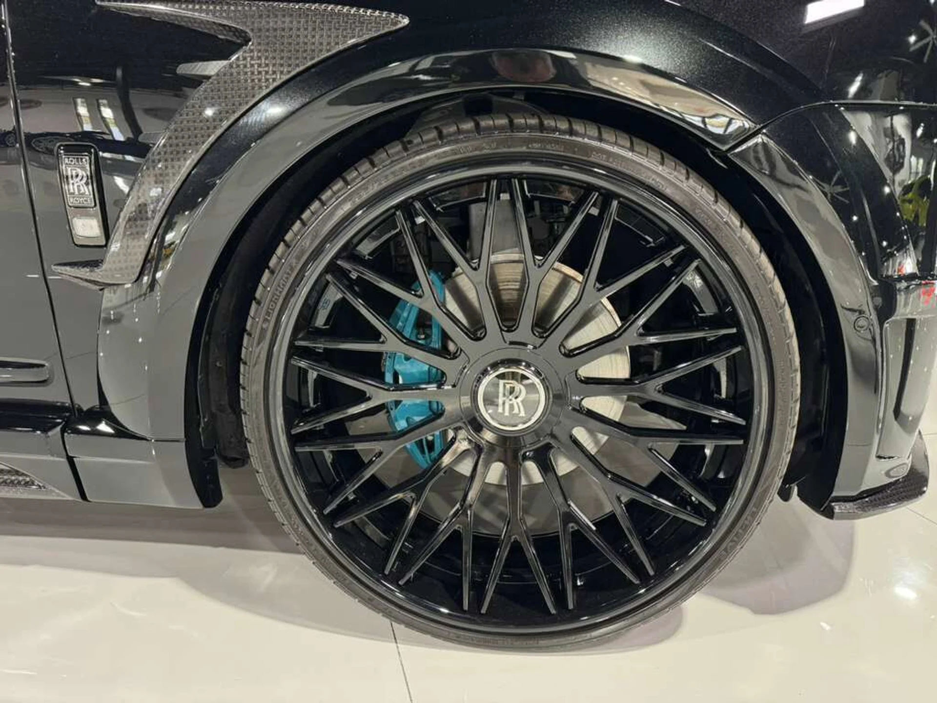 mph057_349848523_18a0ecc074598c89ba9a8437333e7b6d_fd5336b6ac