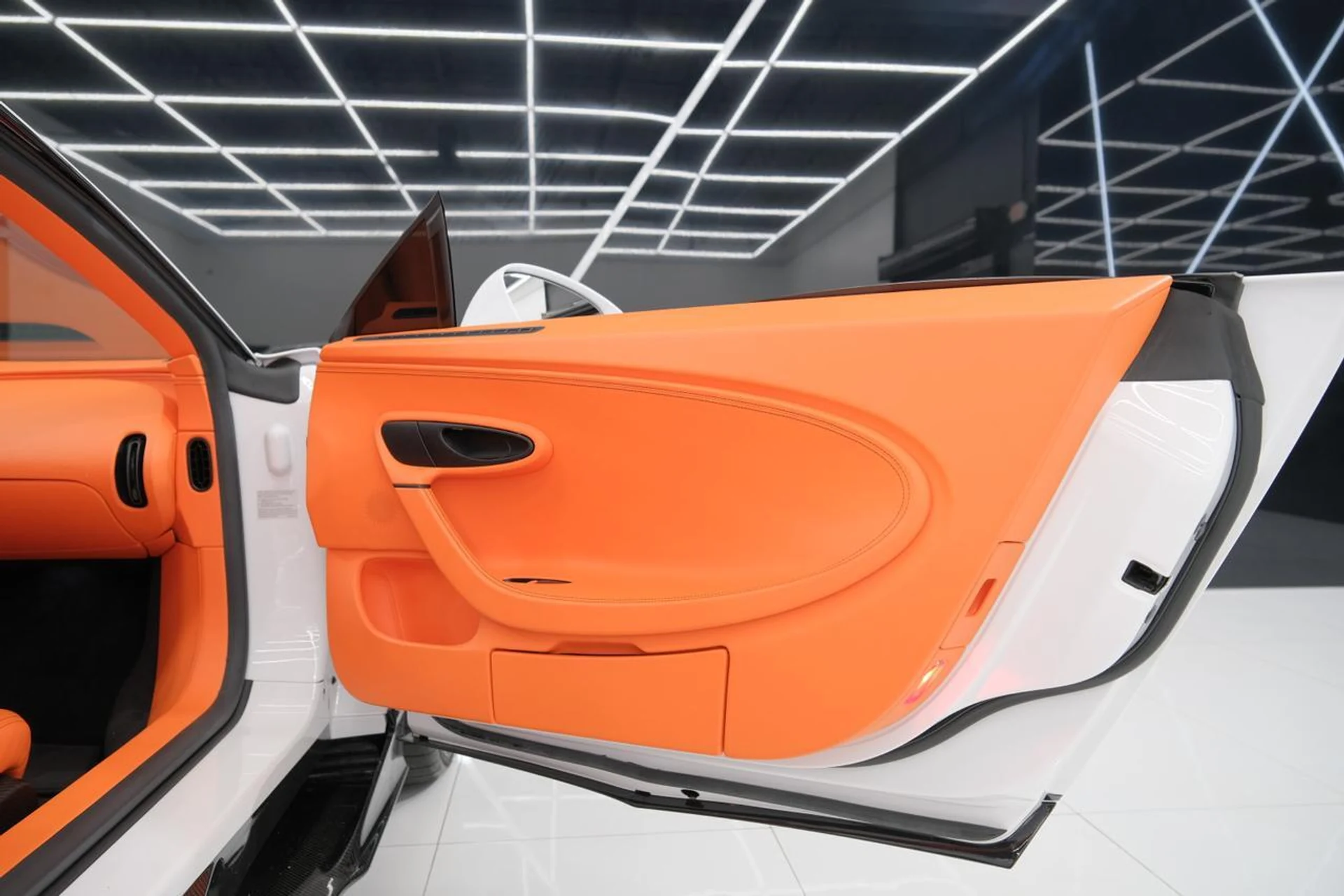 mph057_3498591065_b2158a33475ff4f10e872b06996fc0a8_120f4bf294