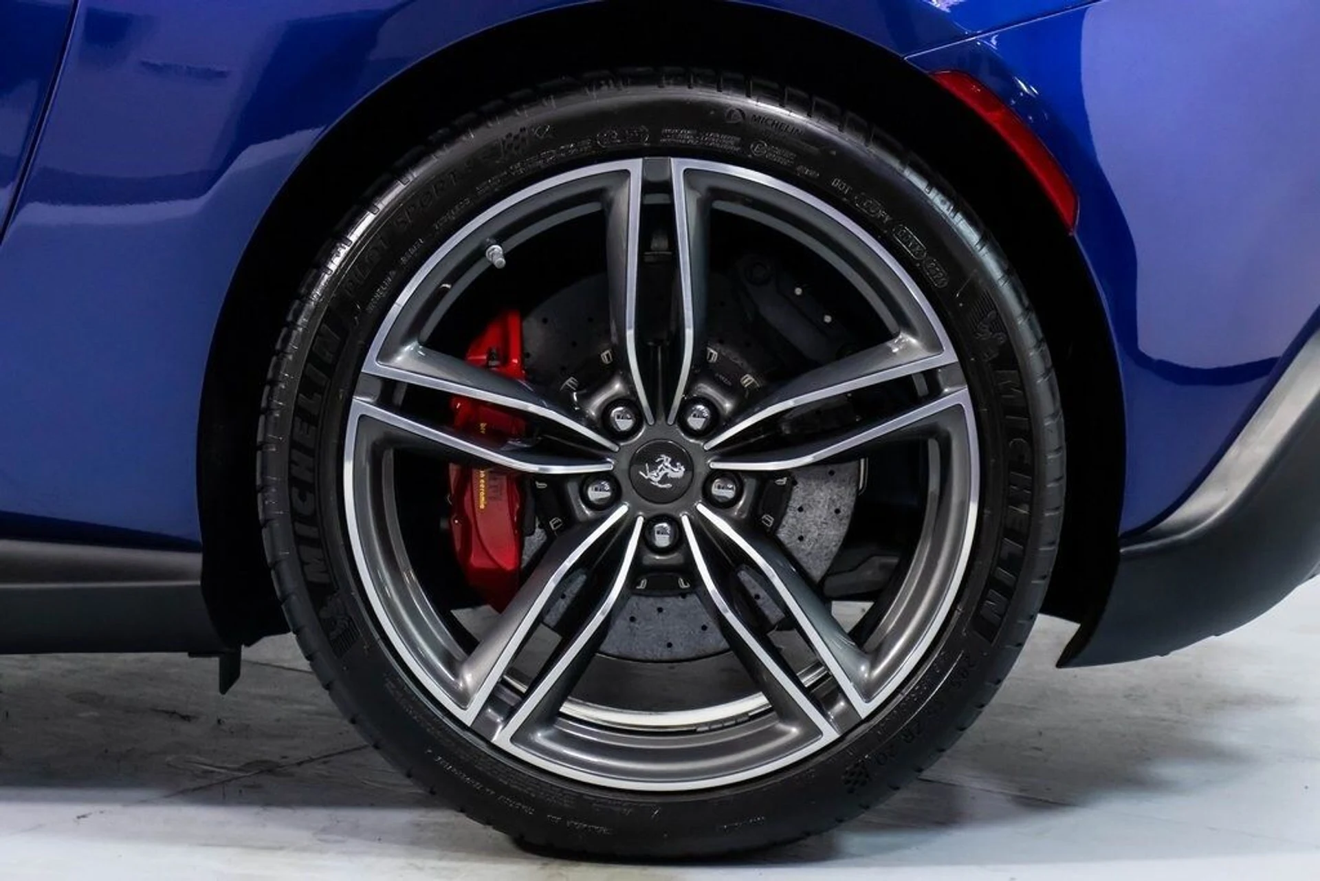 mph057_3499346248_e7d00495e9734438c6cbd9c345ee651ax_b6ca1963da