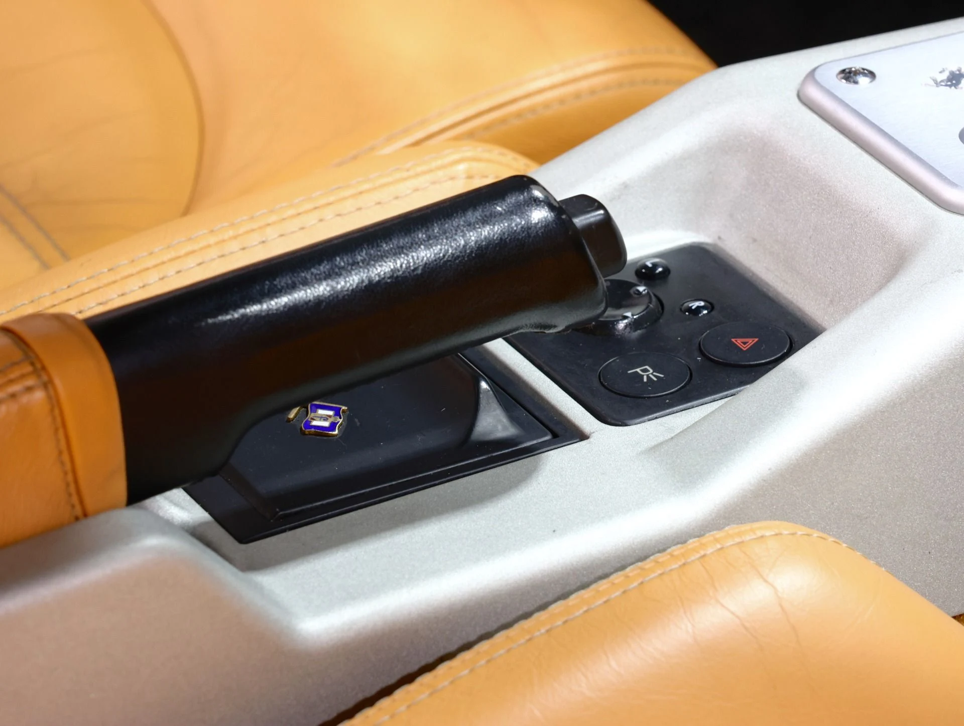 mph057_3500486307_Used_2001_Ferrari_360_Spider_F1_Just_Serviced_All_Stock_Scuderia_Shields_1734950791_251655fa43