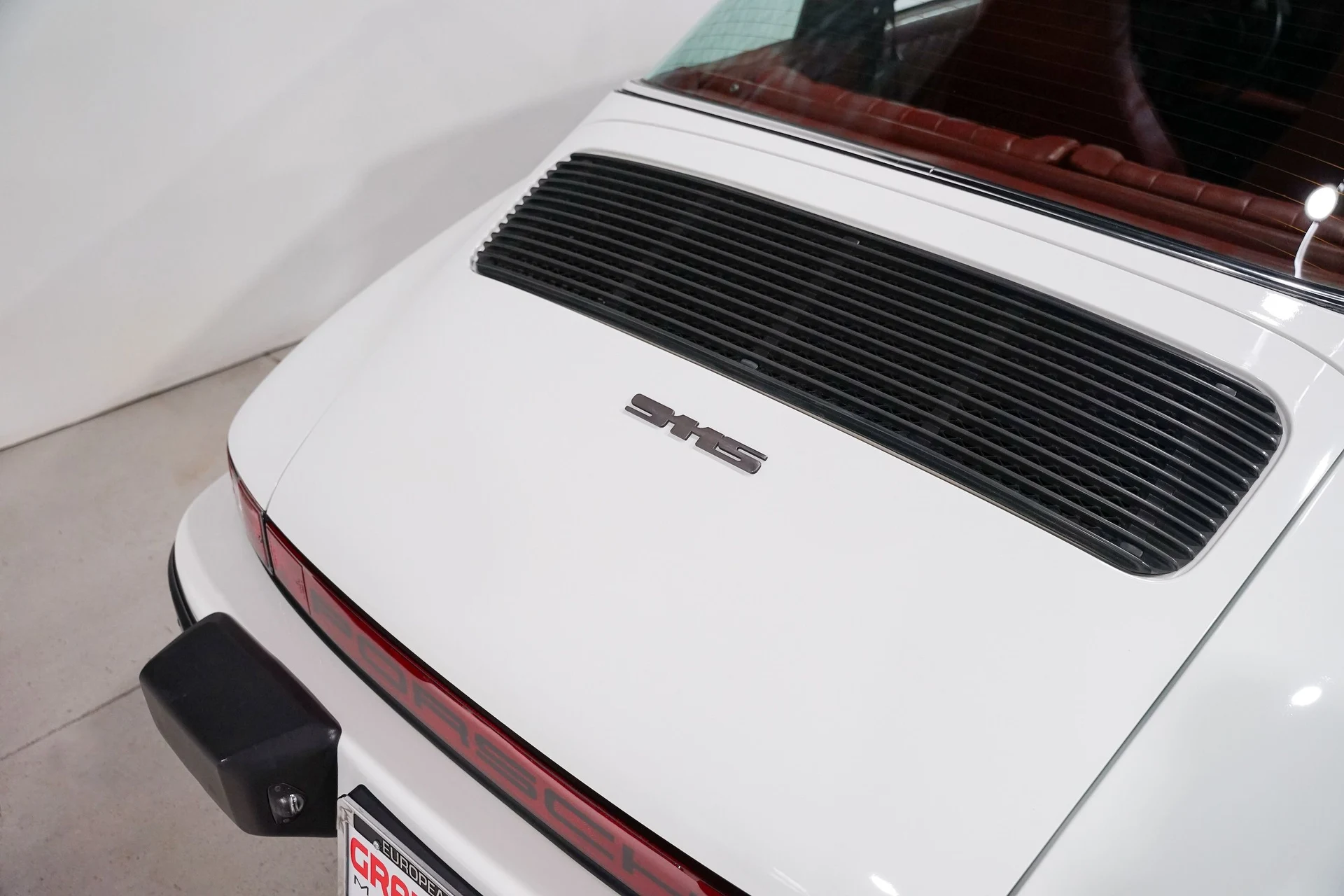 mph057_3503805152_3c9a84d18c3fbf1ffeb8613e4399b3b3x_486166e9dc