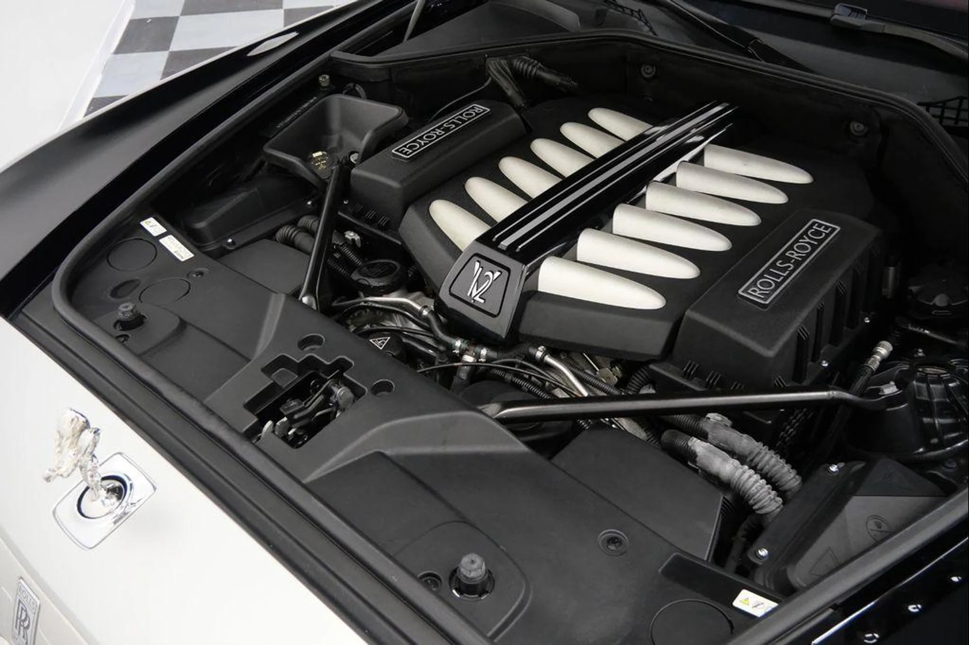 mph057_3504471976_Ssfak_Ci_Gfr4teuw_W_Czt_Lxx_Itxw_cad544a691