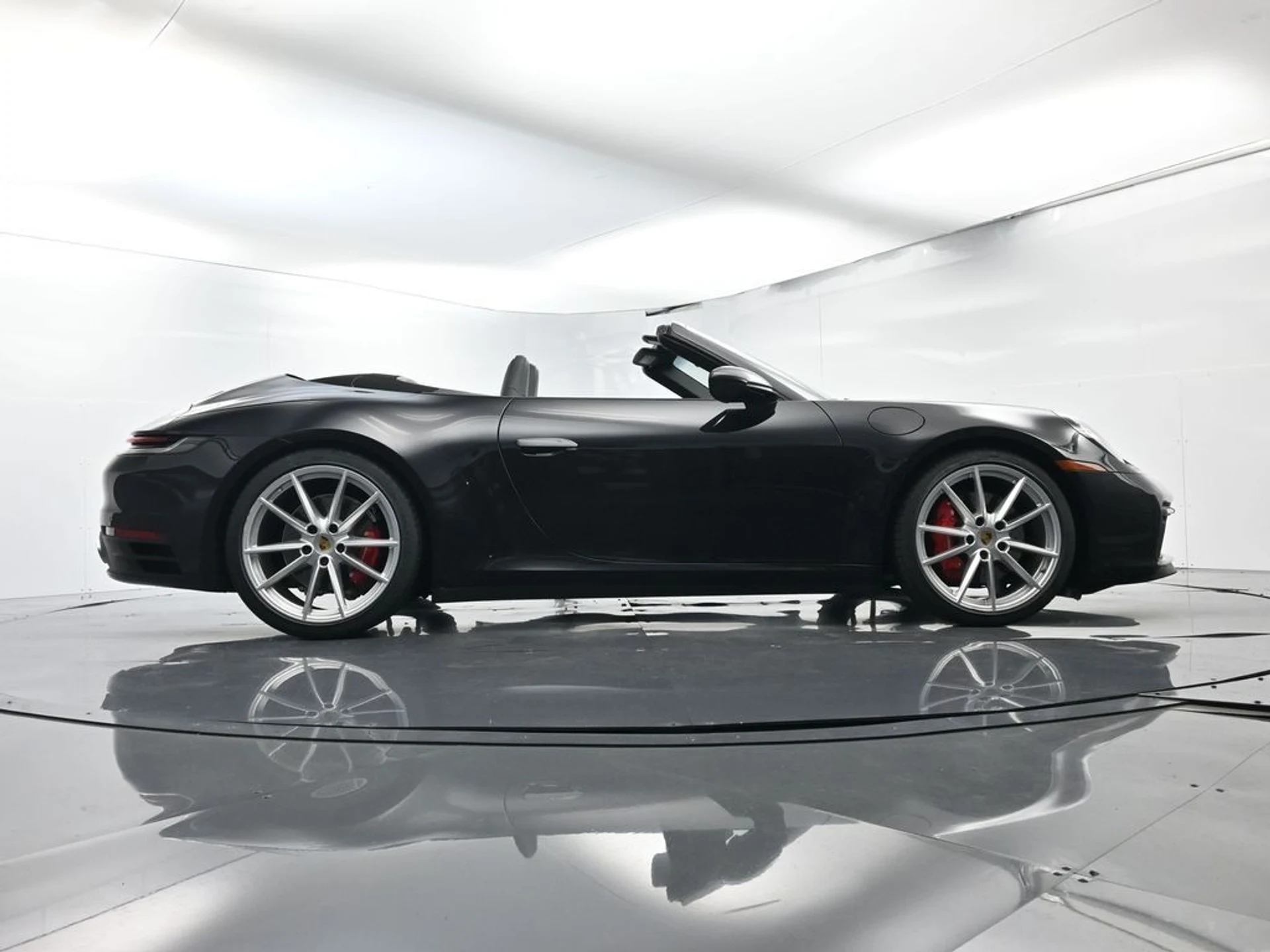 mph057_3506924973_825b05e08699e52c7e90a029ecadf99f_2f6f402dcb