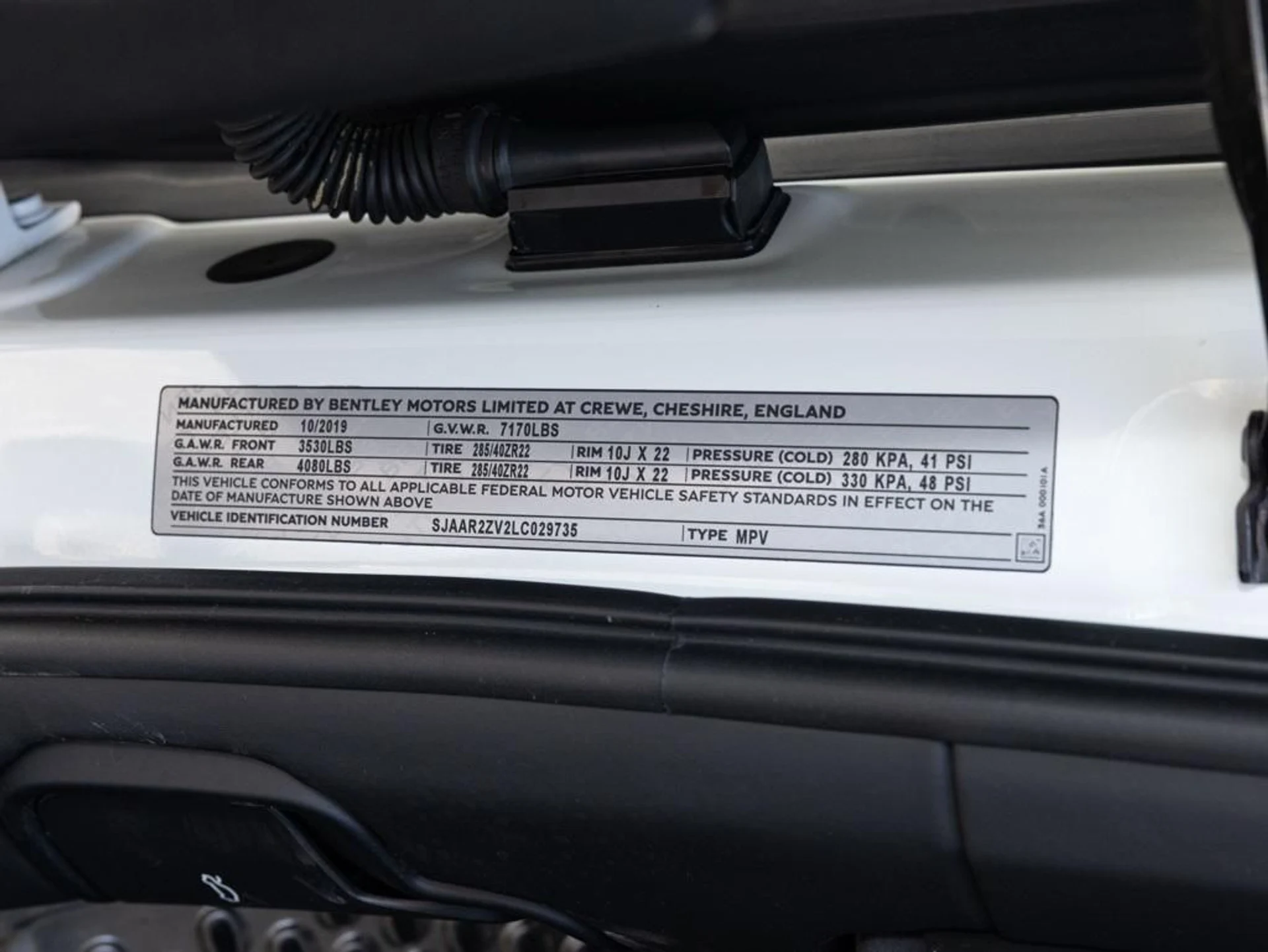 mph057_3511959534_453535946_68c545b5866a66fdd6c44776_2b99f12442