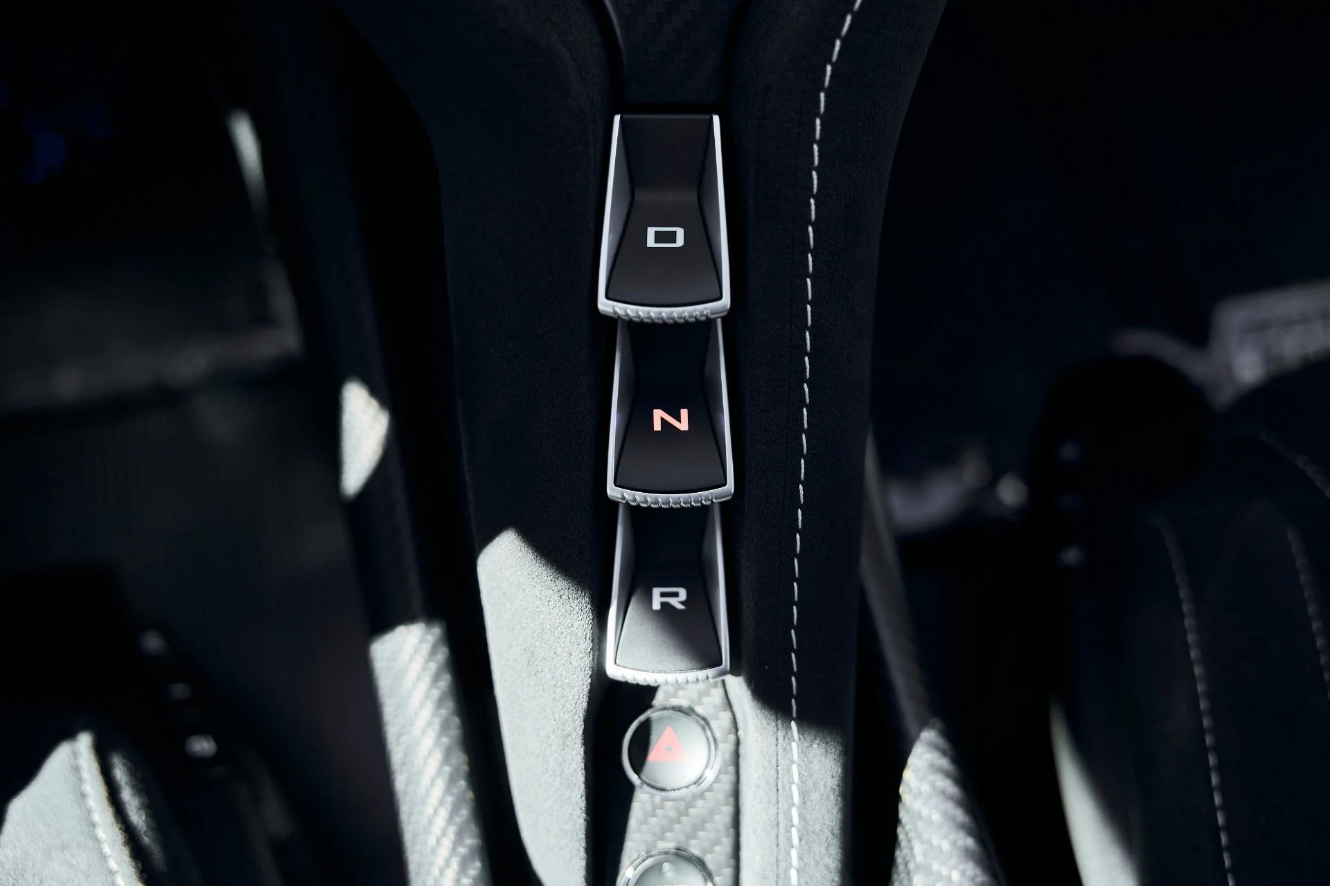 mph057_3512412110_Used_2021_Mc_Laren_765_LT_Base_1772822858_f0d4af84bd