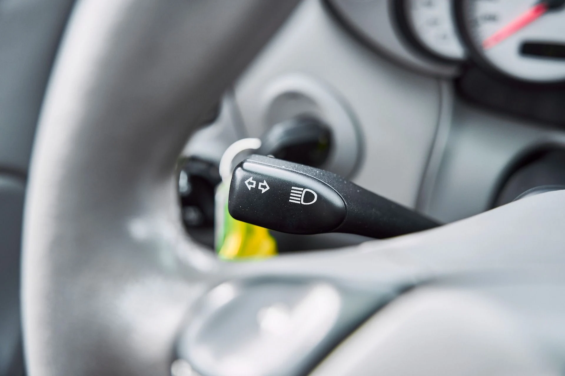 mph057_3515271872_Used_2005_Porsche_911_Turbo_S_1770864450_bae2b527e1