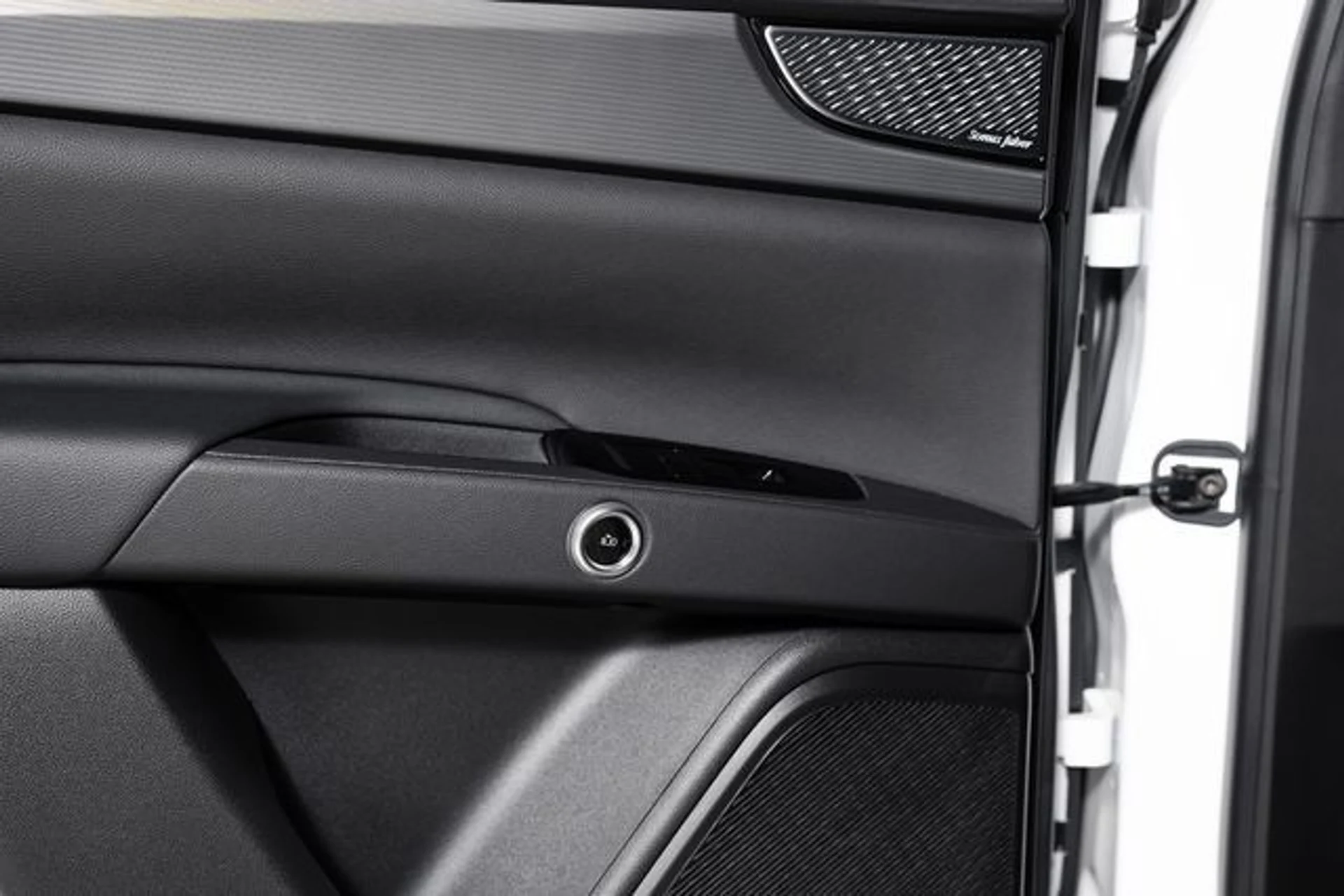 mph057_3516236802_1e7142d2ae2b8b9948c24563a22f0a23x_25f9a4c450