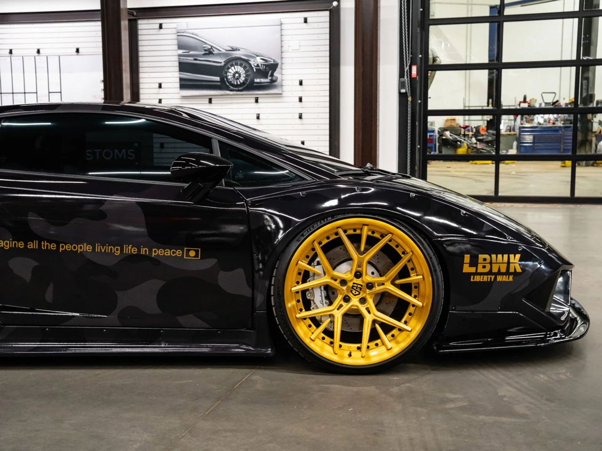 mph057_3516439097_lamborghini_gallardo_2007_2baa32f18e