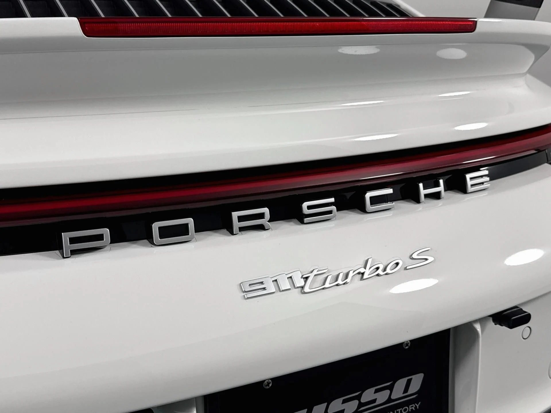 mph057_3518799235_Used_2024_Porsche_911_Turbo_S_1788891747_f8981b4a56