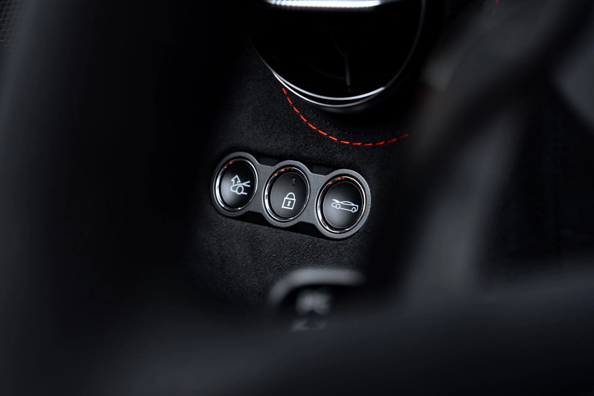 mph057_352050012_Used_2024_Mc_Laren_750_S_Spider_1776888165_23ed8172a0