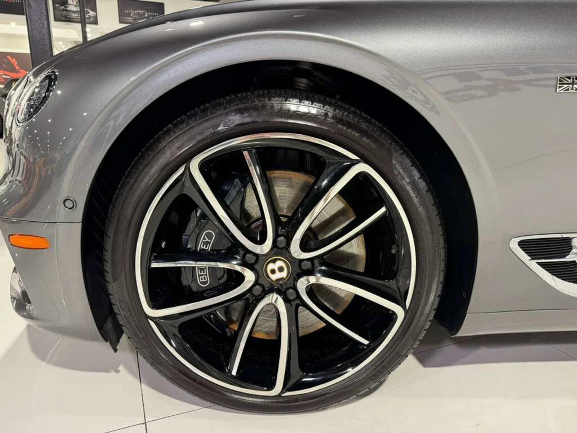 mph057_3522333954_34feb3ba6cd2764731288ac2e73c8ace_a1459e1e35