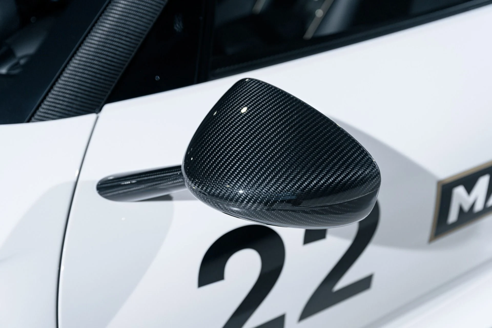 mph057_3522360414_12440_p58_l_c3ccafa800