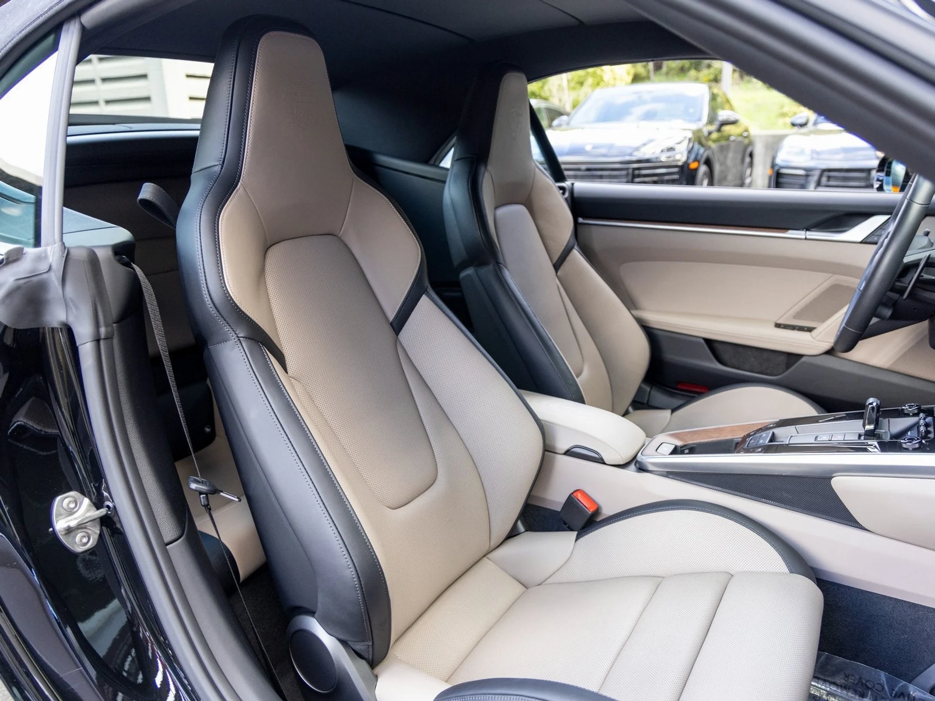 mph057_3524167071_58_2871bac4cb